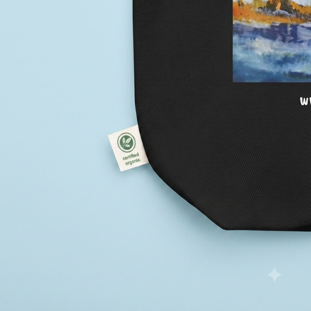 Eco Bolsa Es Vedra (2)