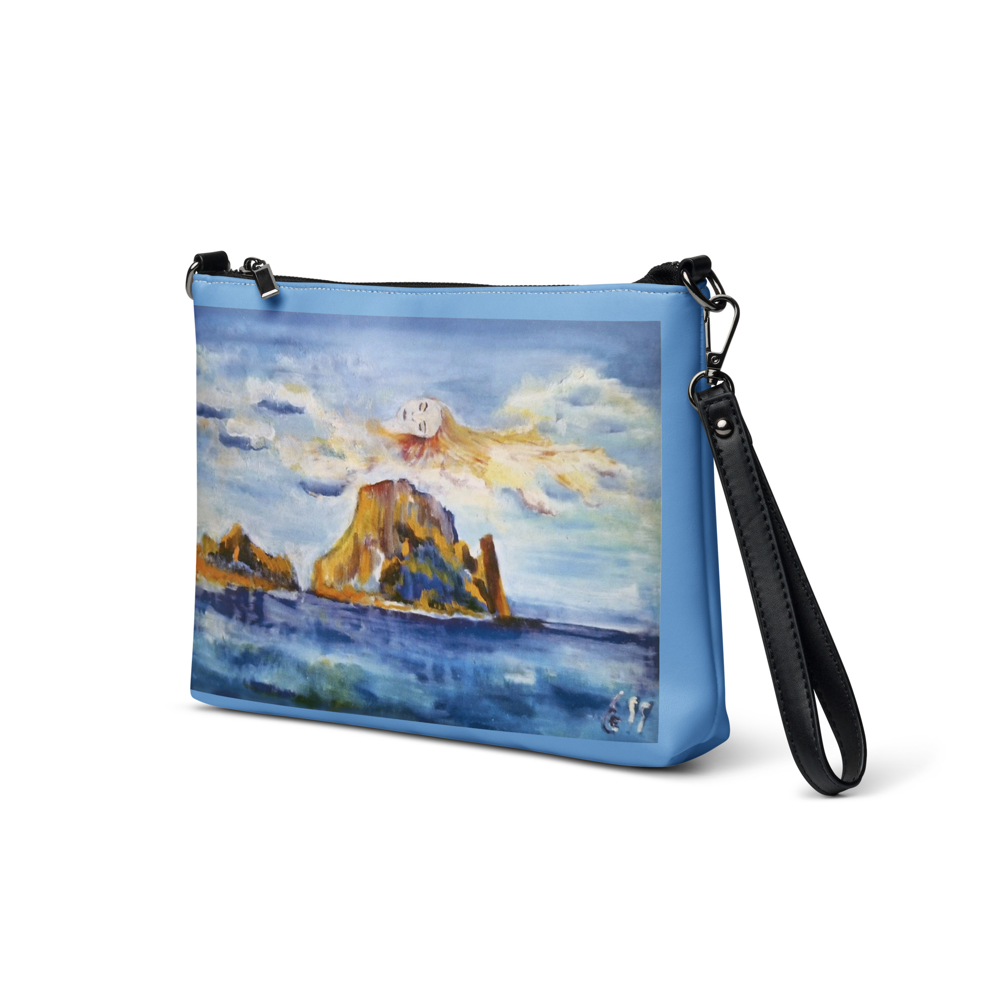 all-over-print-crossbody-bag-white-left-front-6a4e10183e527.jpg