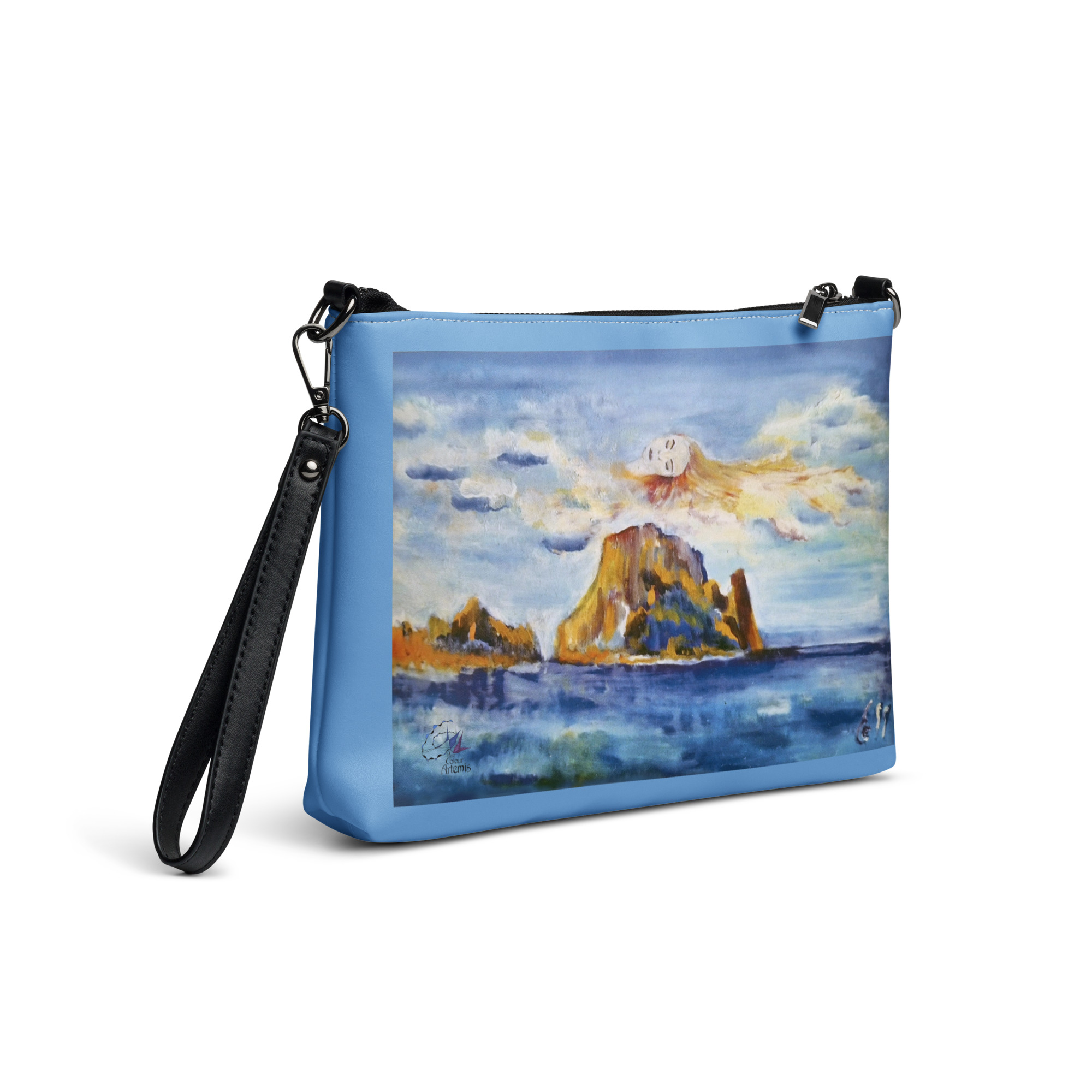 all-over-print-crossbody-bag-white-right-back-6a4e10183dfee.jpg