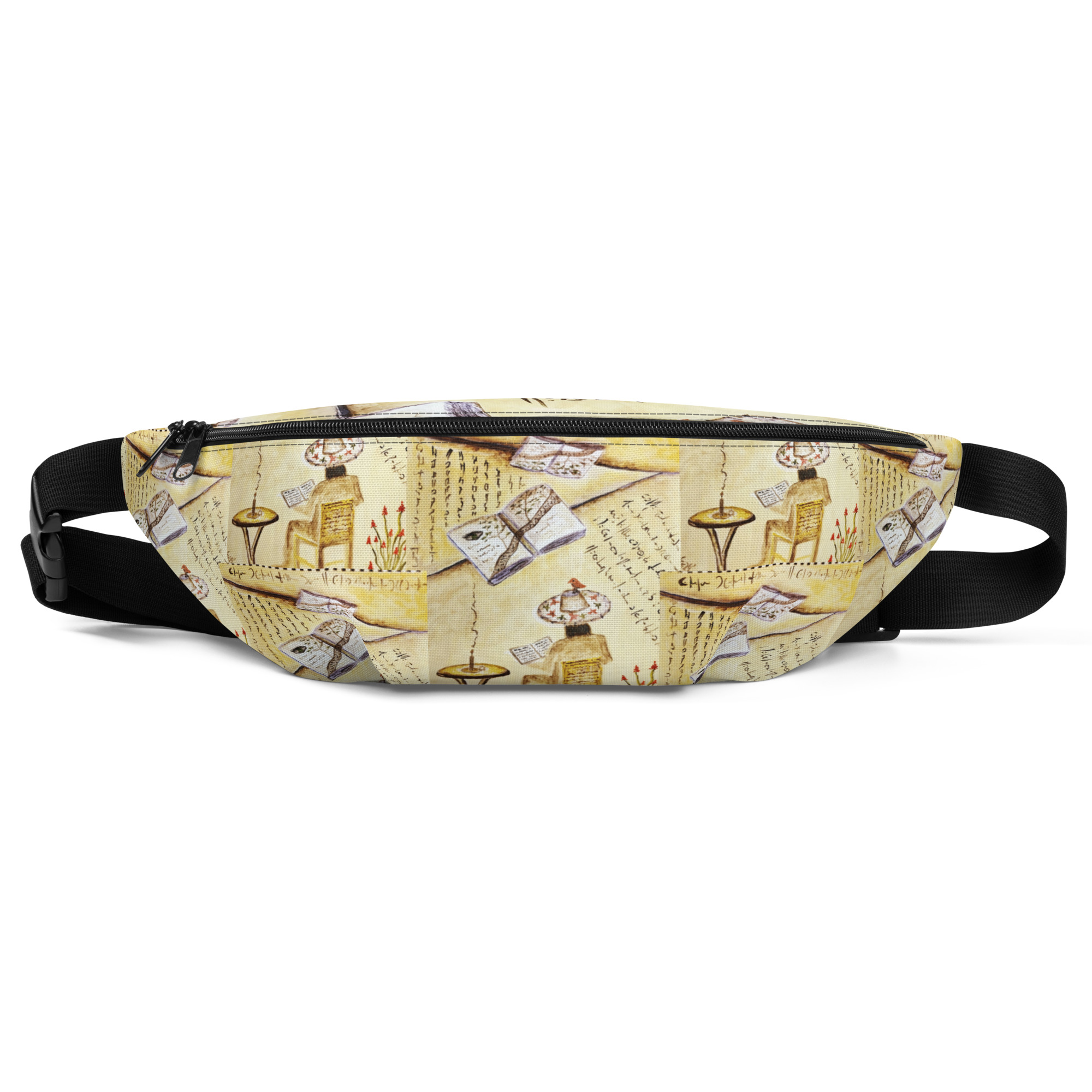 Fanny Pack