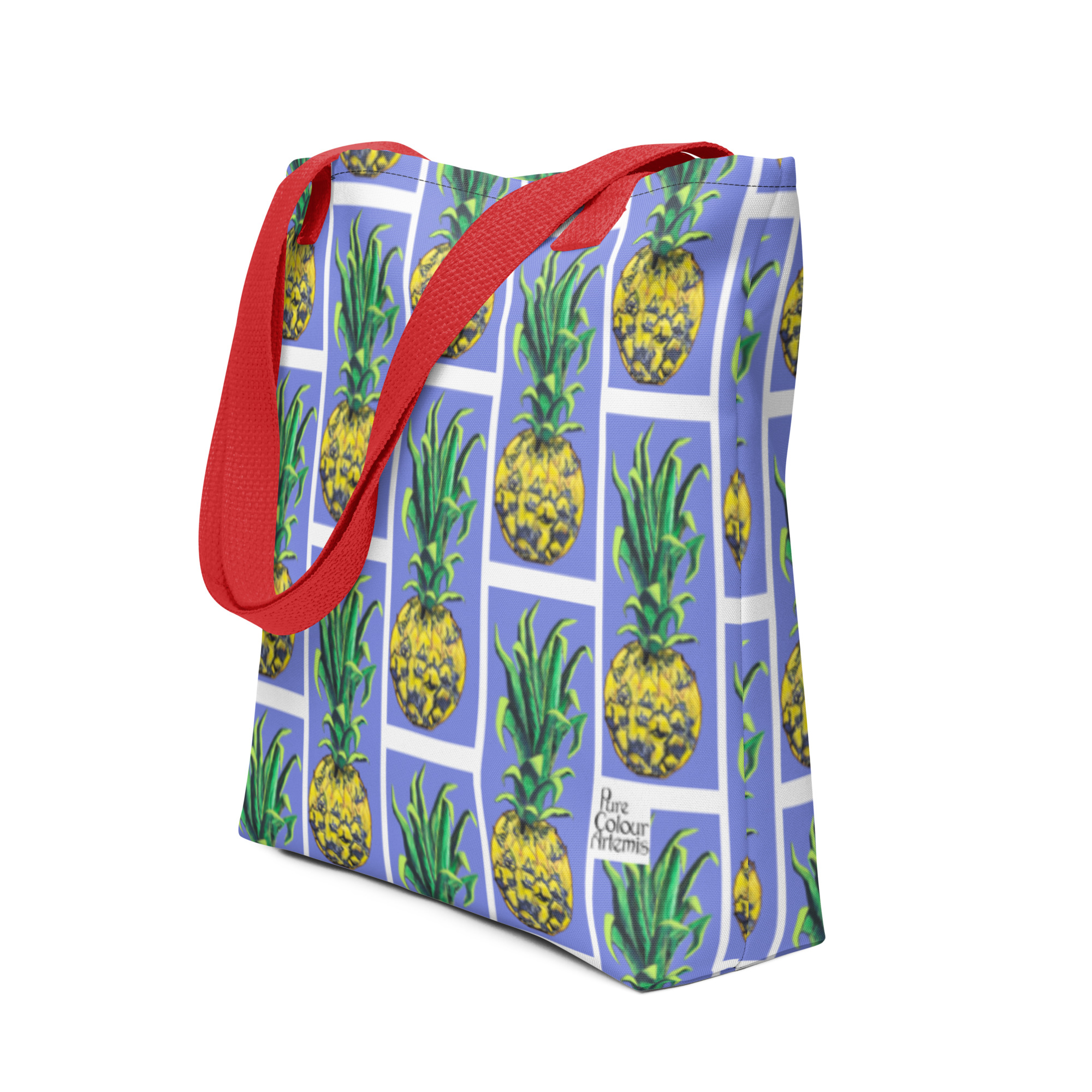 all-over-print-tote-bag-red-15x15-front-6a4b7fc7670fd.jpg