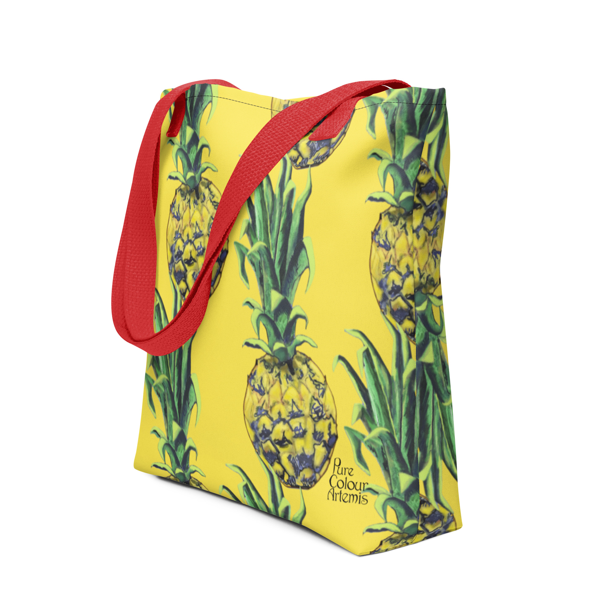 all-over-print-tote-bag-red-15x15-front-6a4b7fc7d8ec6.jpg