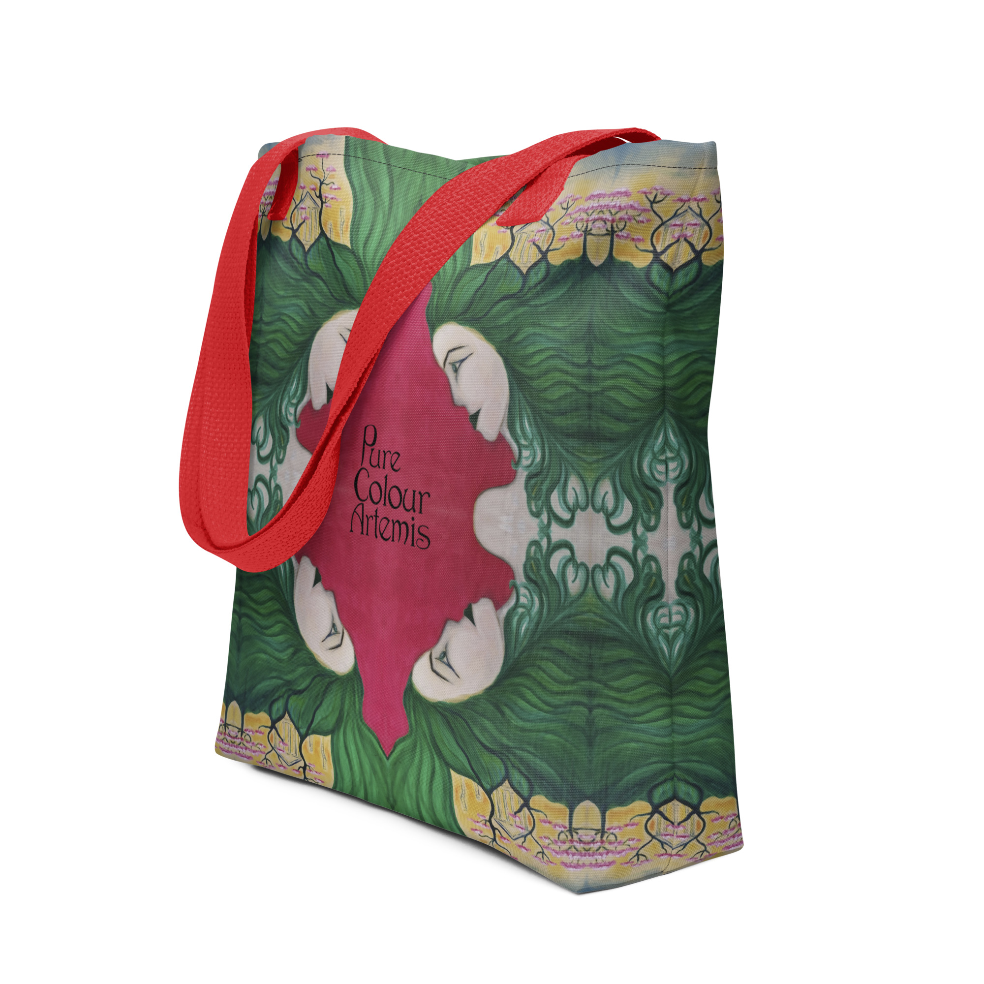 all-over-print-tote-bag-red-15x15-front-6a4e0e847455b.jpg