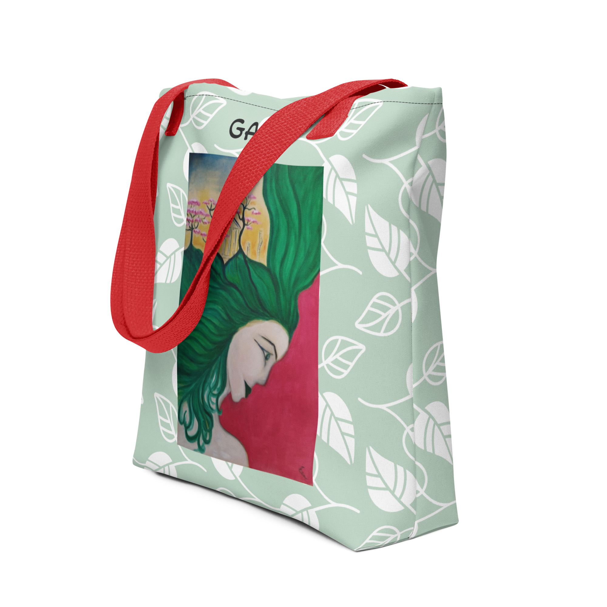 all-over-print-tote-bag-red-15x15-front-6a4e0e847774b.jpg