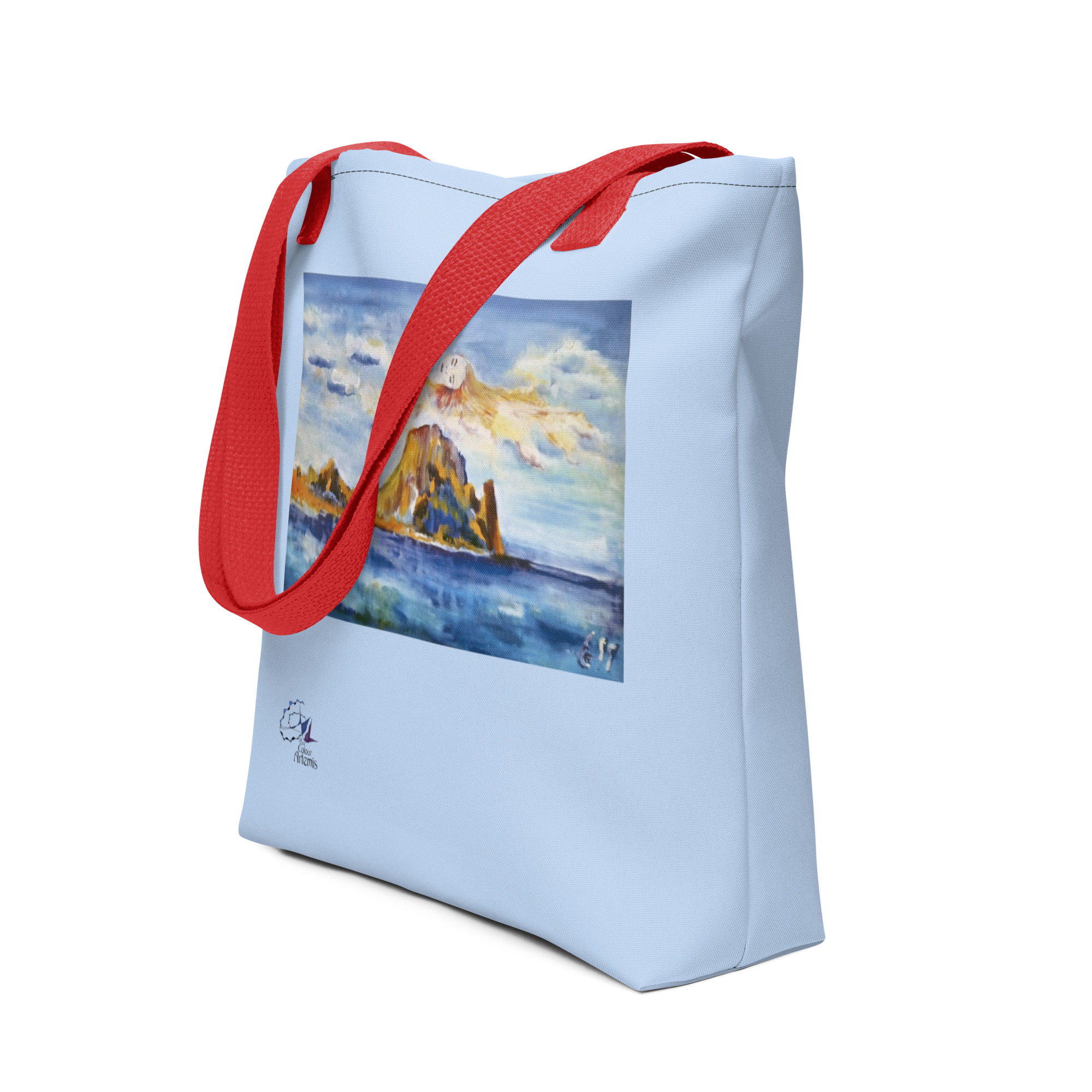 all-over-print-tote-bag-red-15x15-front-6a4e109691ea9.jpg