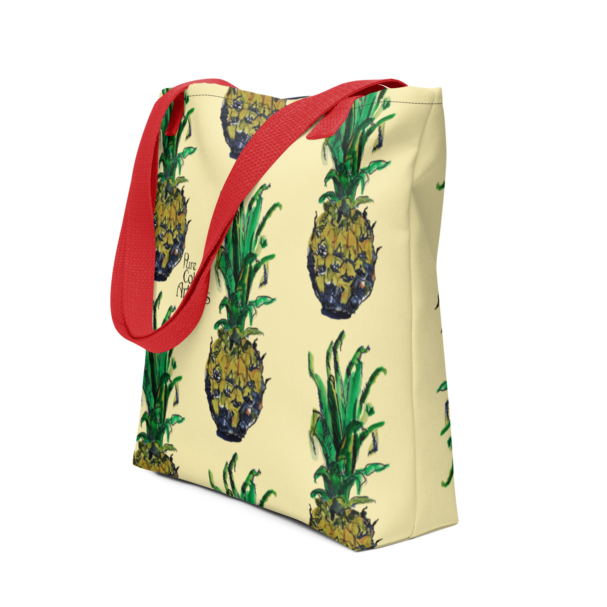 all-over-print-tote-bag-red-15x15-front-6a4e238973784.jpg
