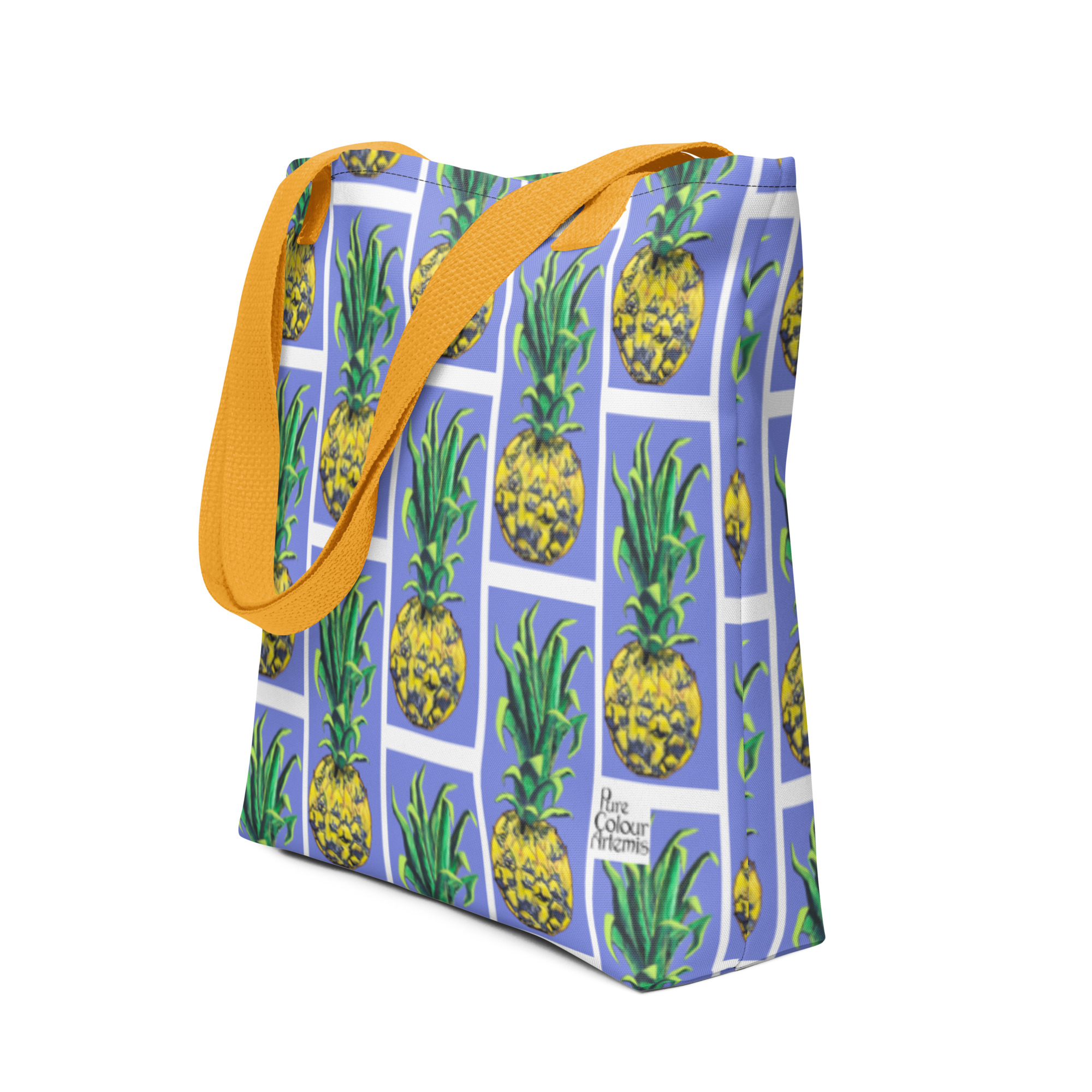 all-over-print-tote-bag-yellow-15x15-front-6a4b7fc76714d.jpg