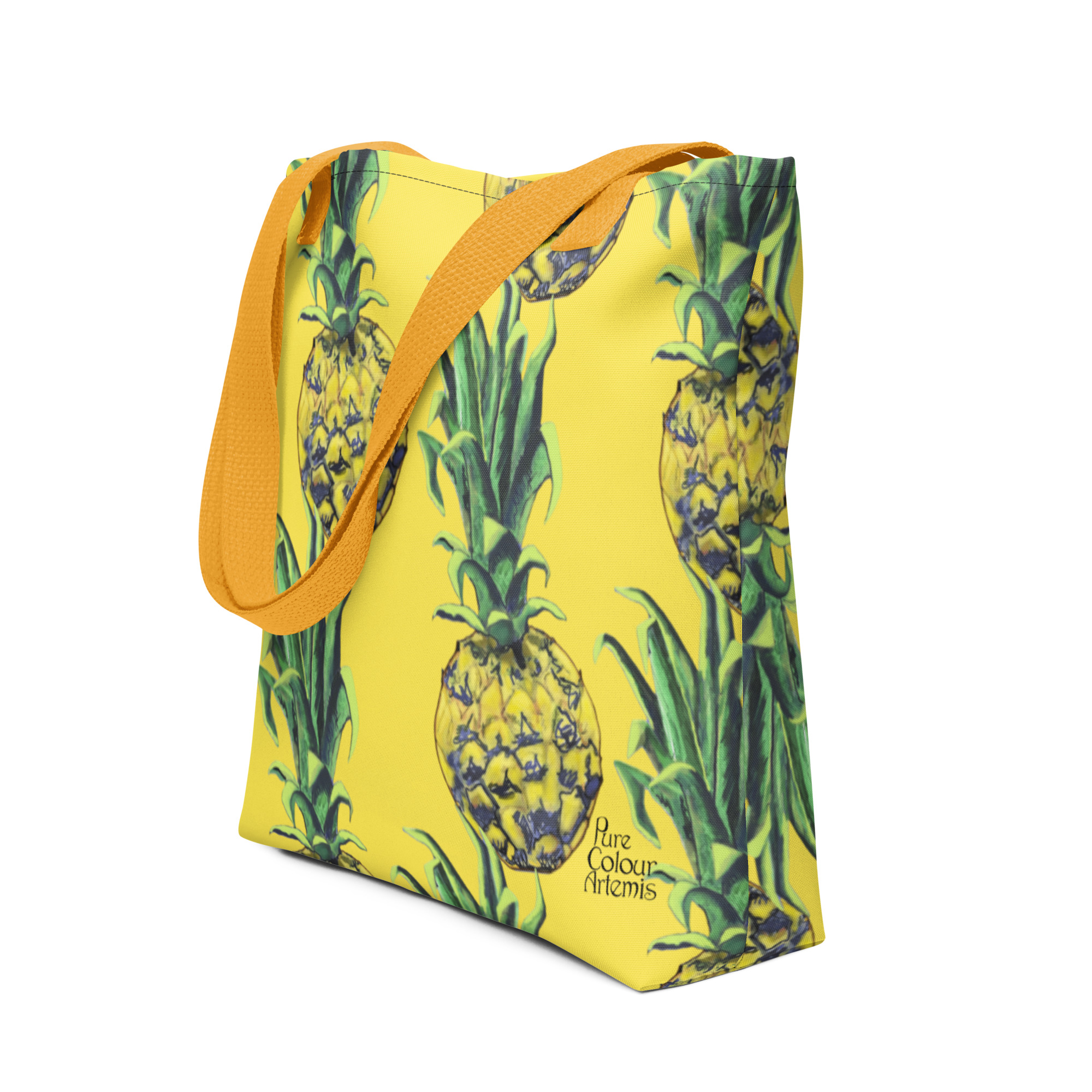 all-over-print-tote-bag-yellow-15x15-front-6a4b7fc7d8ef9.jpg