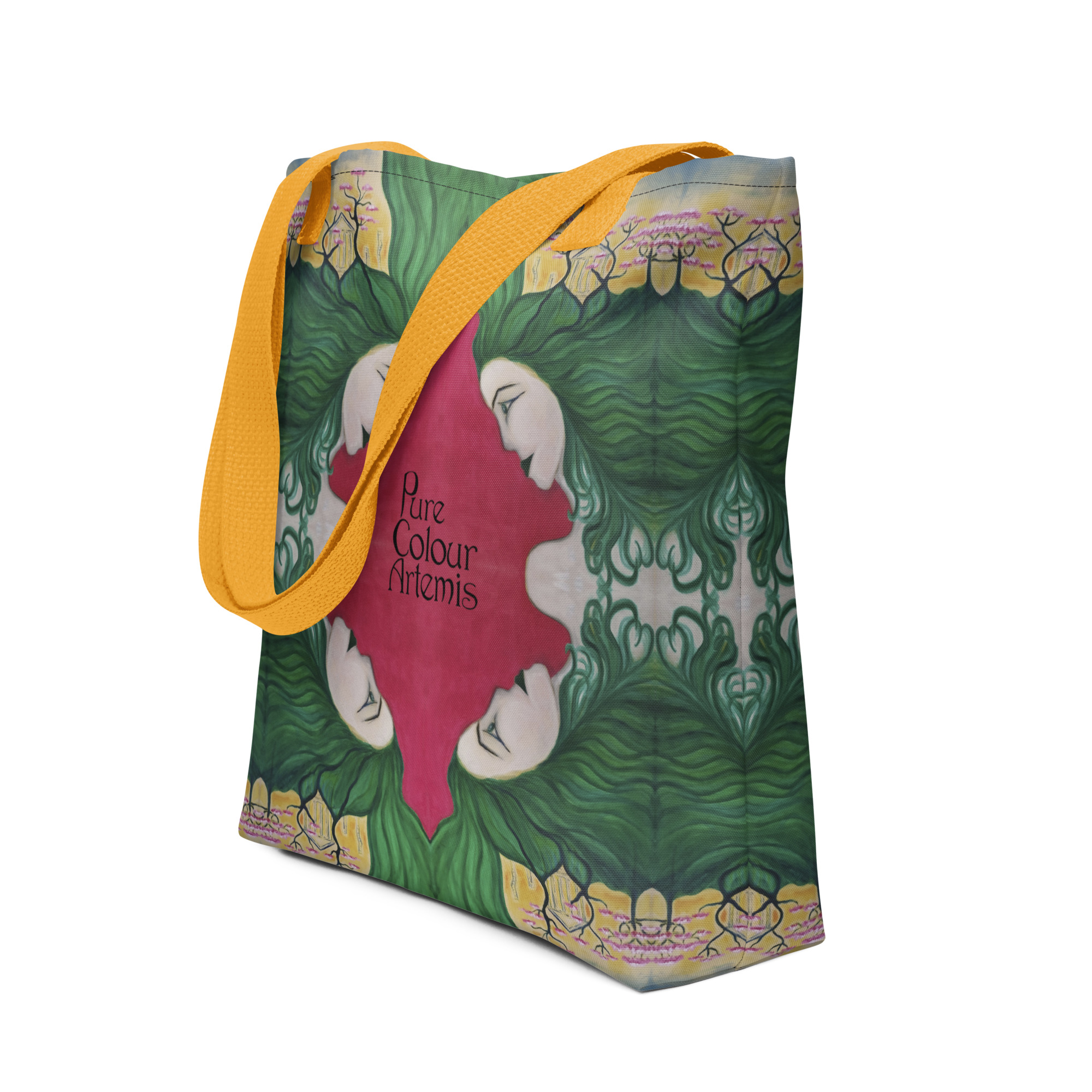 all-over-print-tote-bag-yellow-15x15-front-6a4e0e847458f.jpg