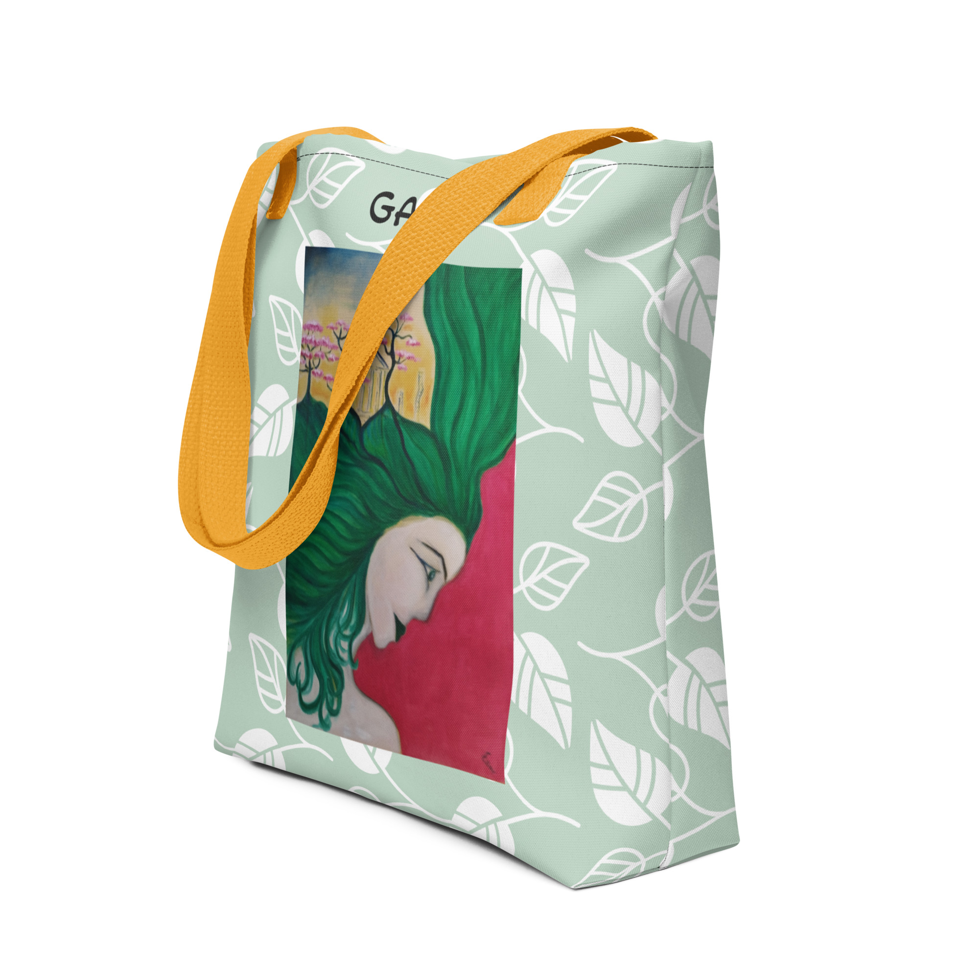 all-over-print-tote-bag-yellow-15x15-front-6a4e0e847777e.jpg