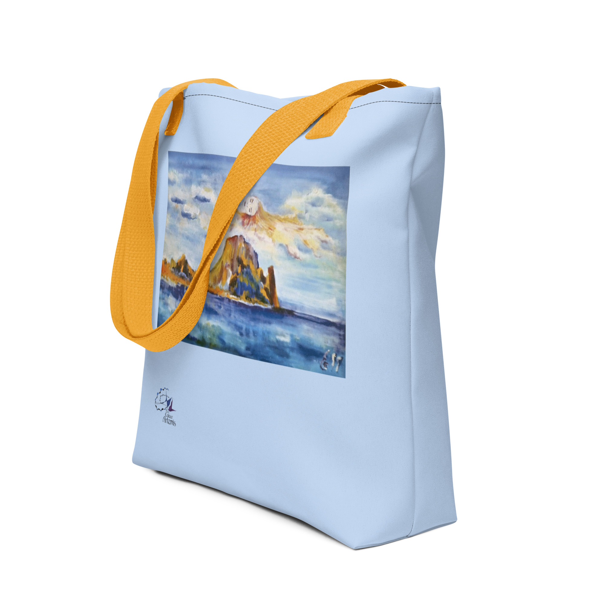 all-over-print-tote-bag-yellow-15x15-front-6a4e109691f06.jpg