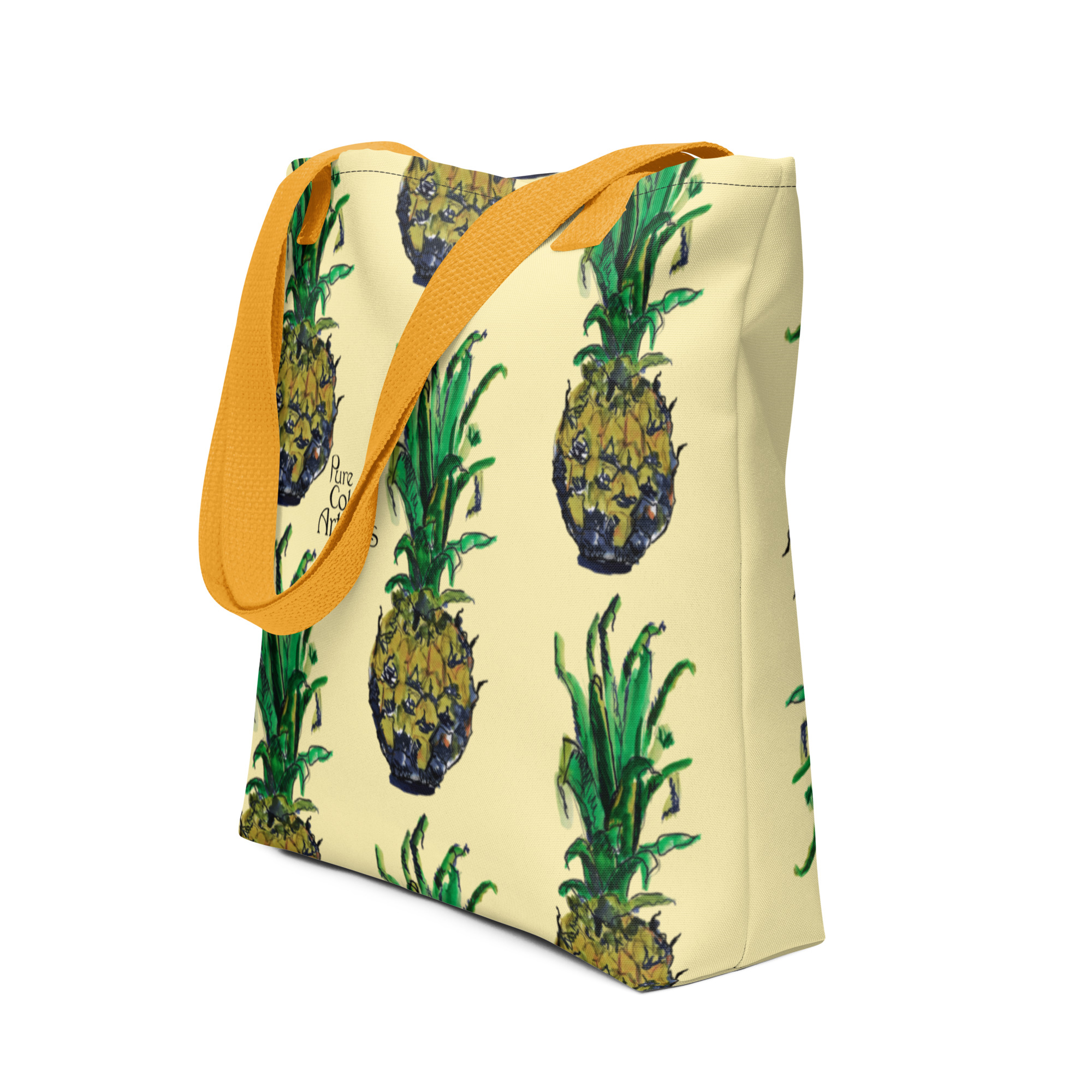 all-over-print-tote-bag-yellow-15x15-front-6a4e2389737b7.jpg