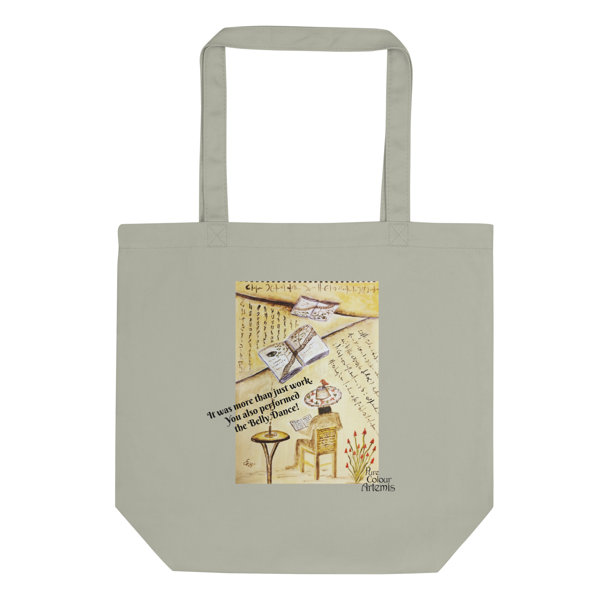 eco-tote-bag-dolphin-front-6a4e10969231f.jpg