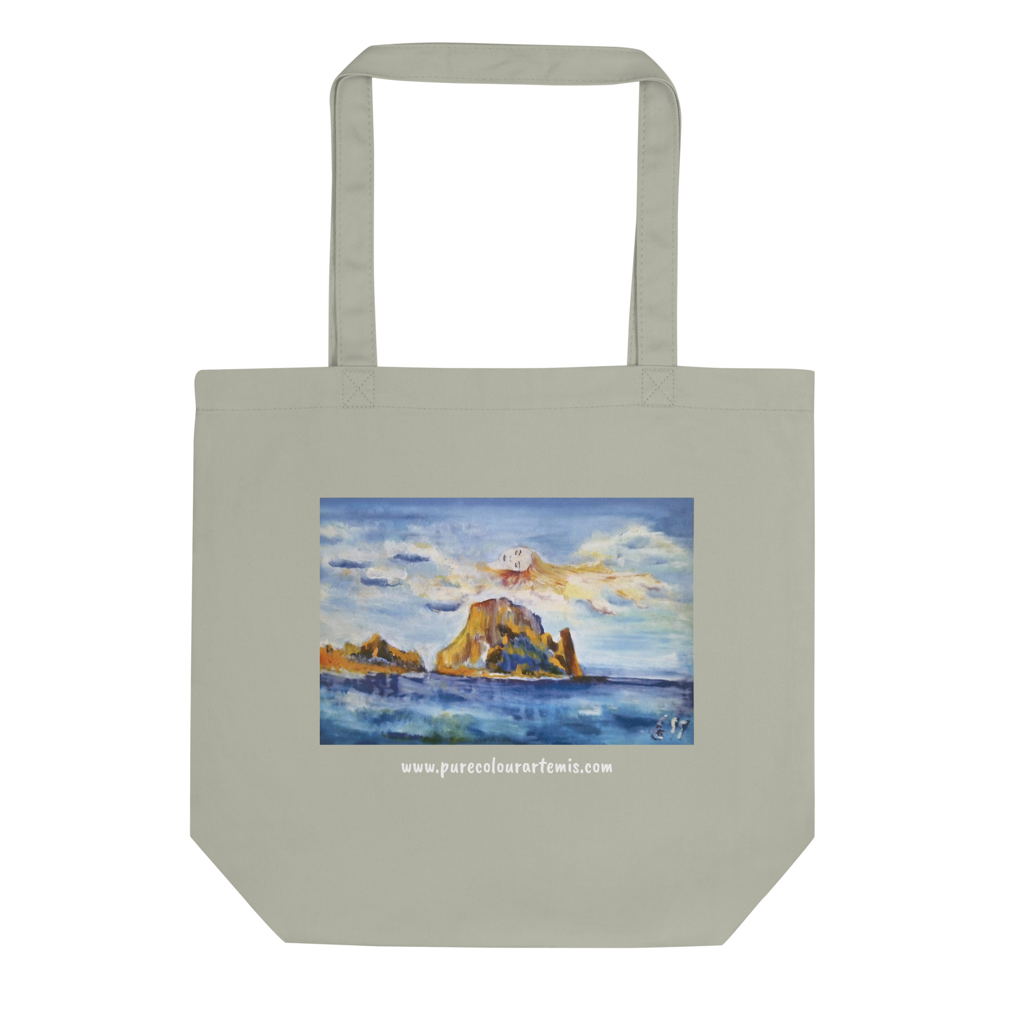 eco-tote-bag-dolphin-front-6a4e10969ae94.jpg
