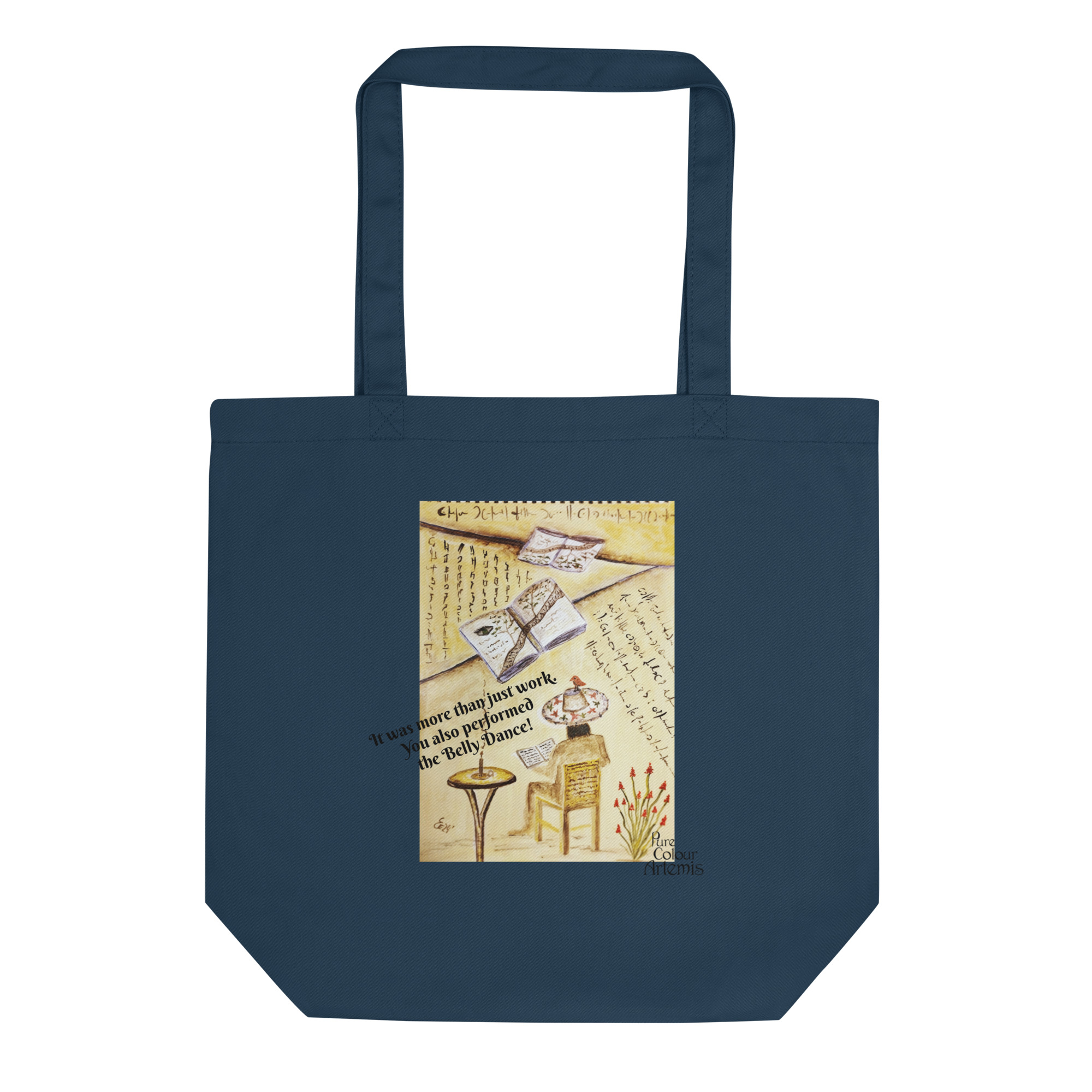 eco-tote-bag-pacific-front-6a4e10969234d.jpg