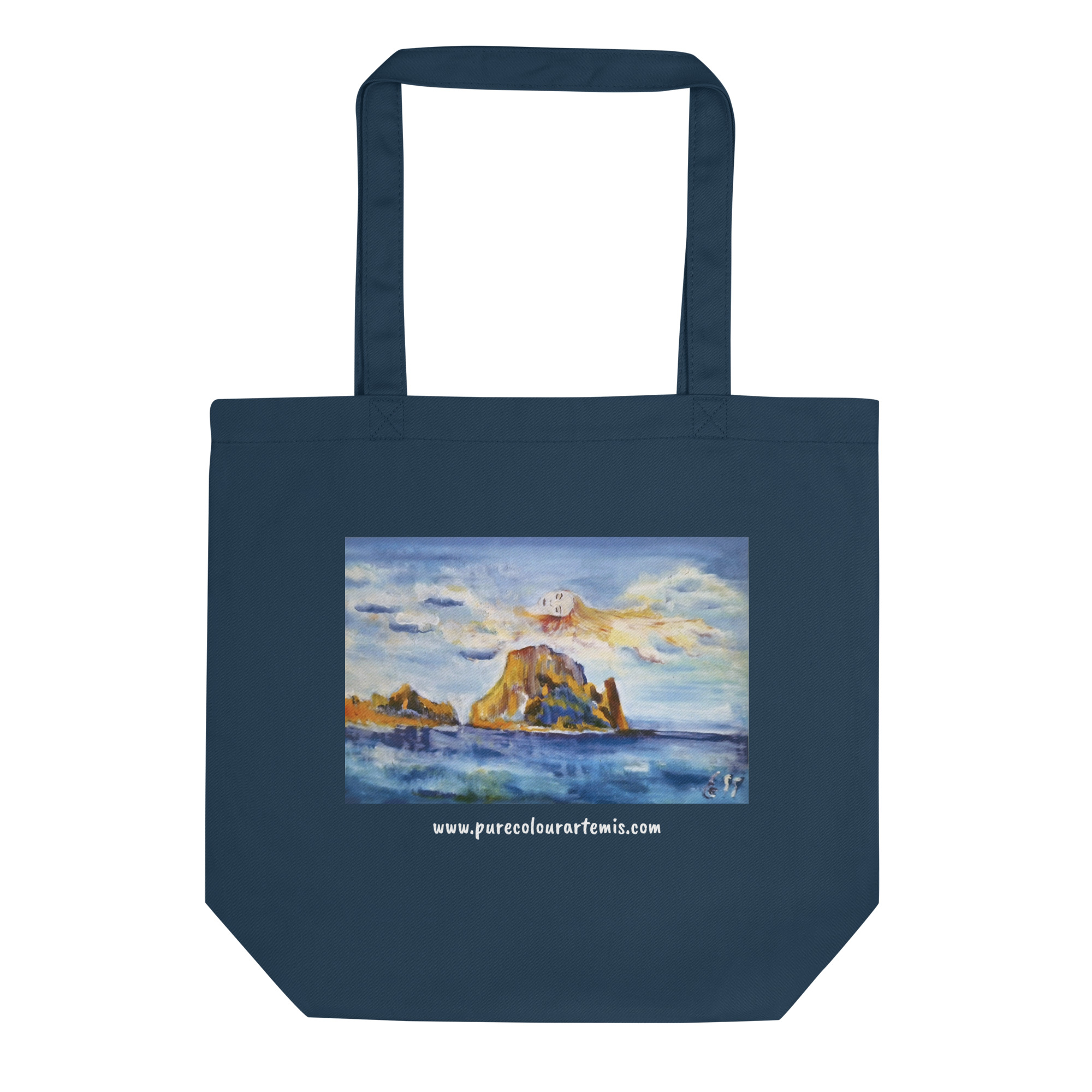 eco-tote-bag-pacific-front-6a4e10969aec2.jpg