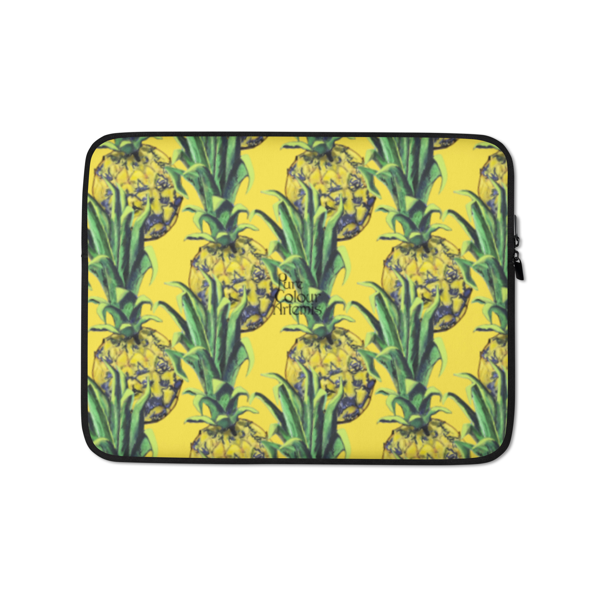 Laptop Sleeve