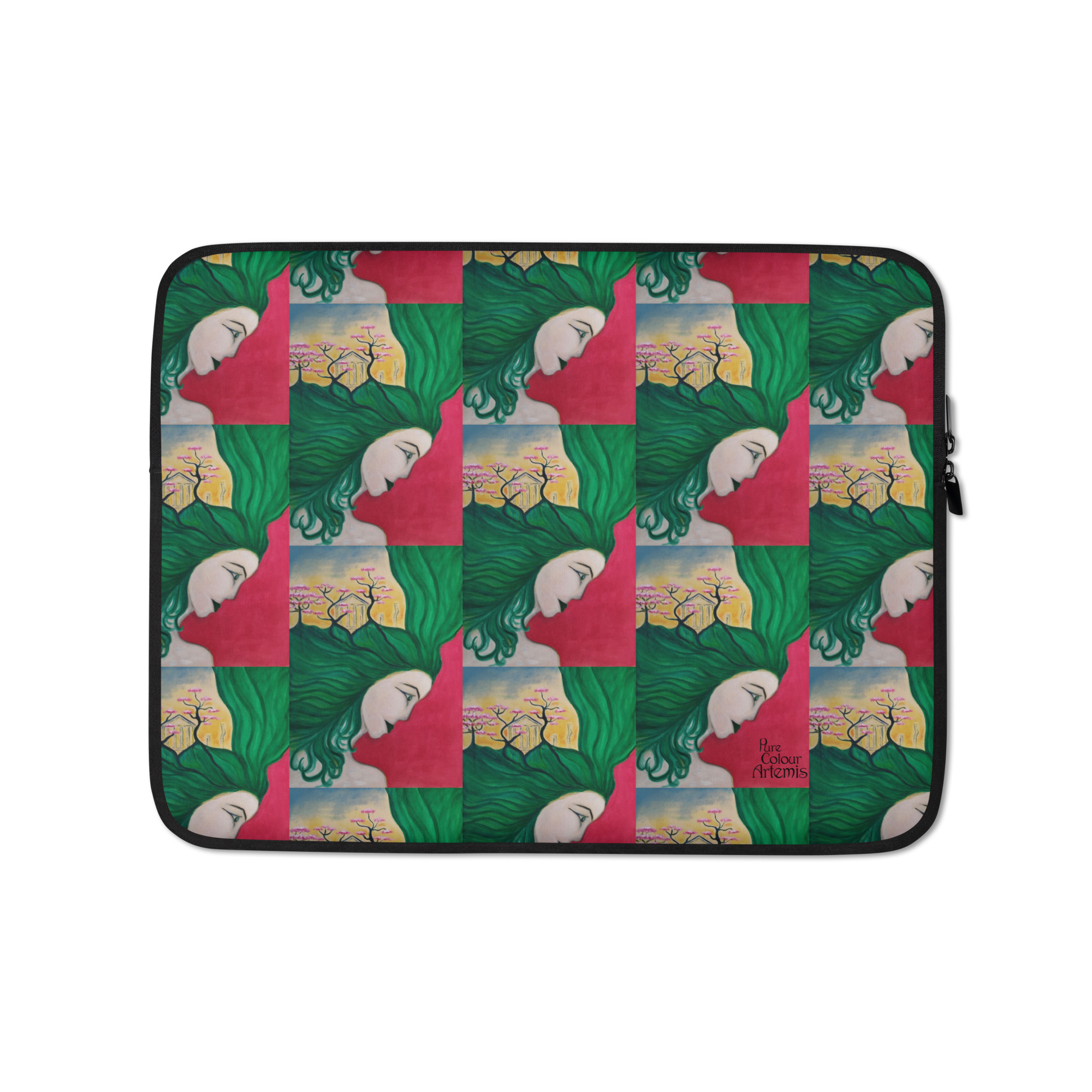 Laptop Sleeve