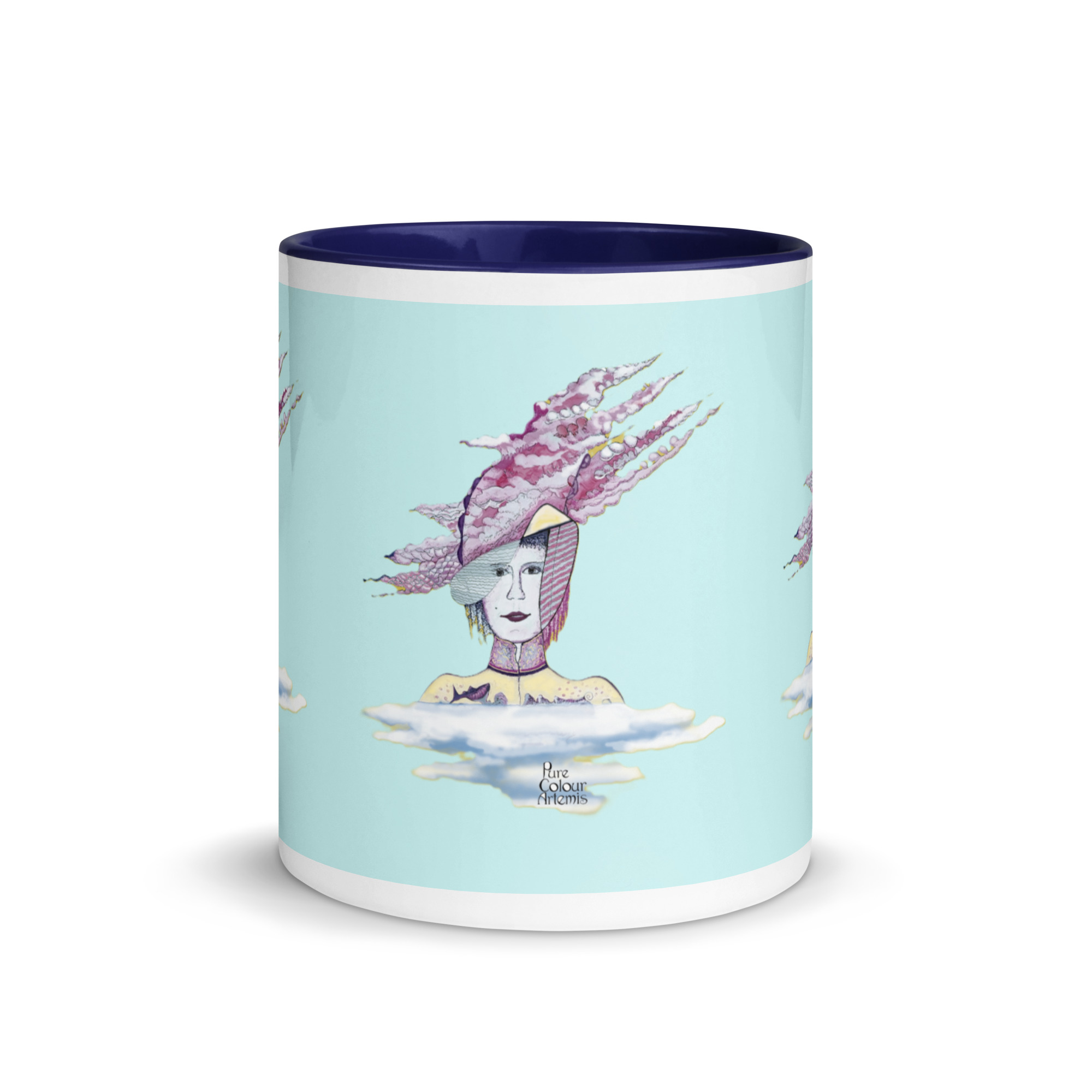white-ceramic-mug-with-color-inside-dark-blue-11-oz-front-6a4b7fc671aa1.jpg