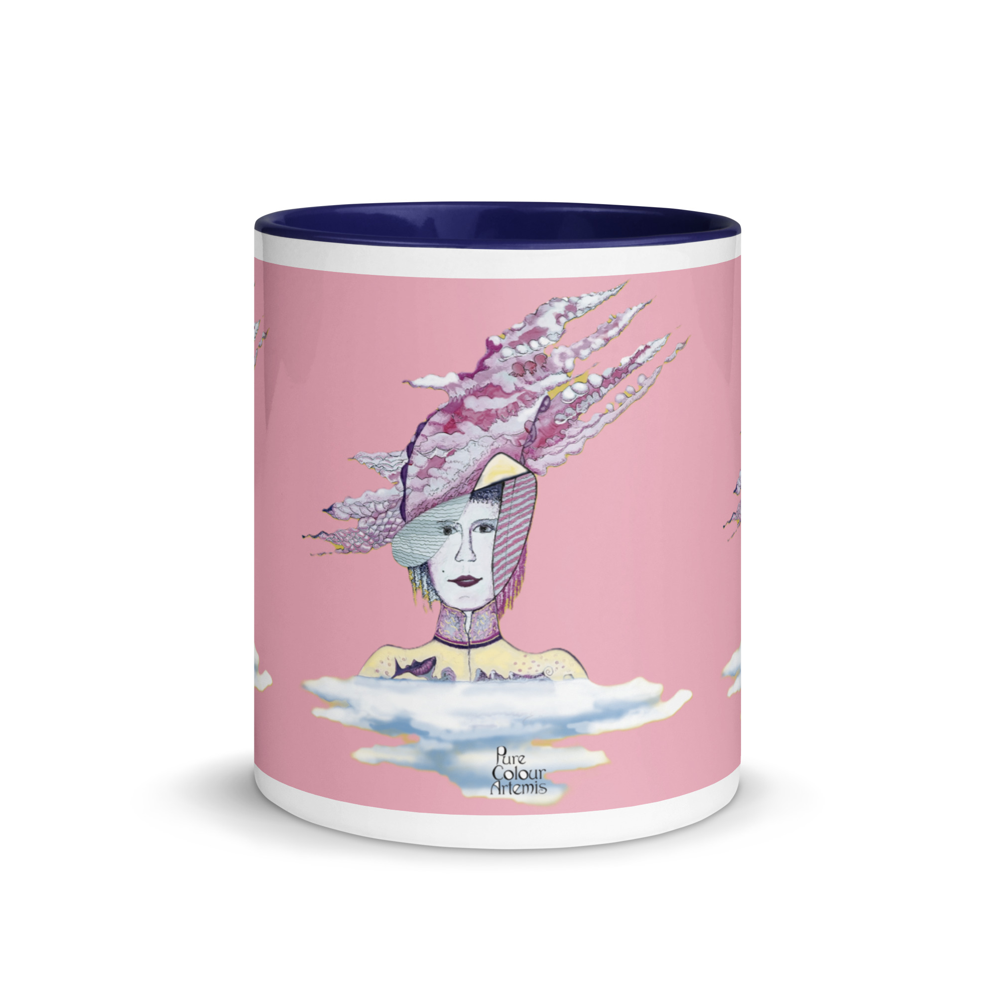 white-ceramic-mug-with-color-inside-dark-blue-11-oz-front-6a4e238aa9934.jpg