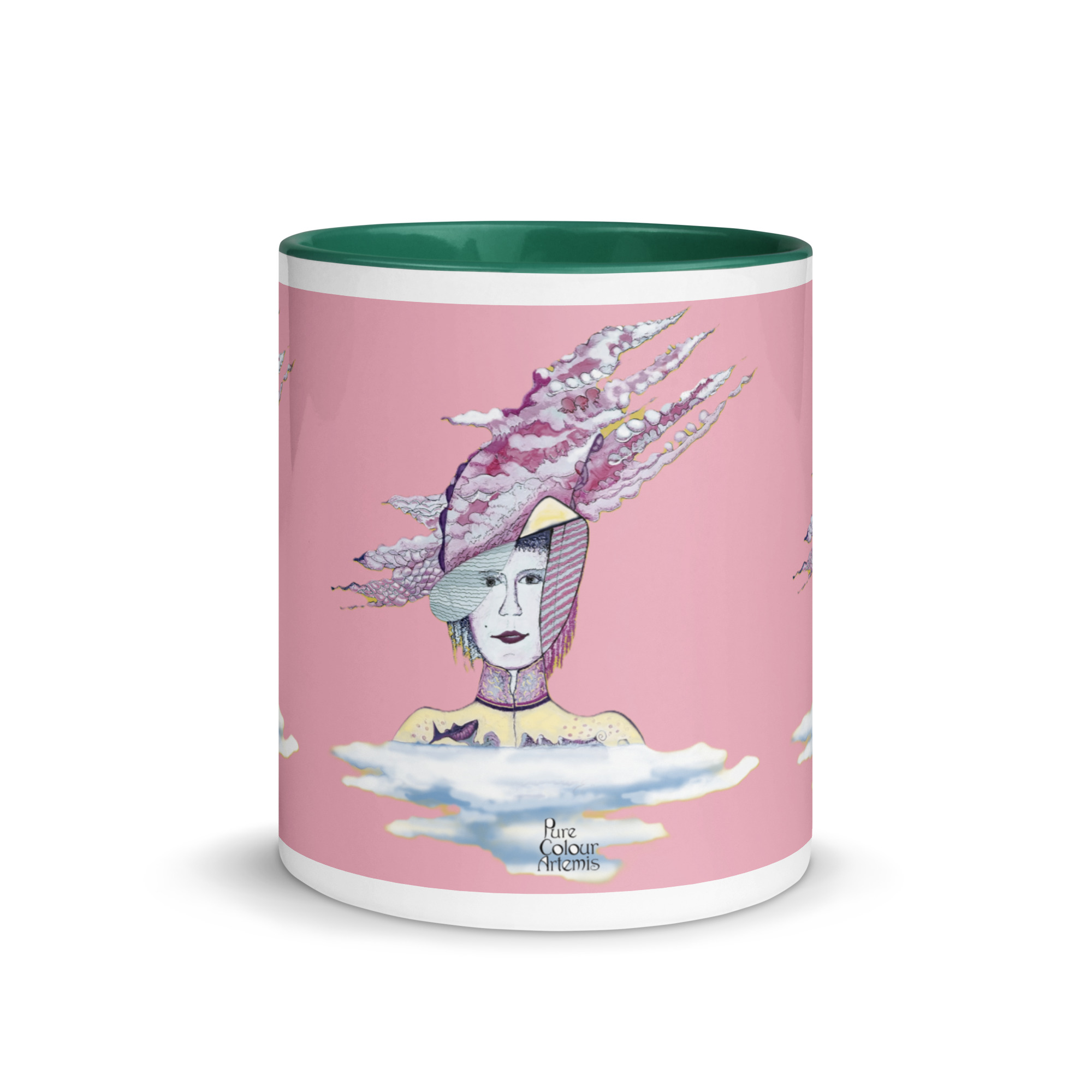 white-ceramic-mug-with-color-inside-dark-green-11-oz-front-6a4e238aa9962.jpg
