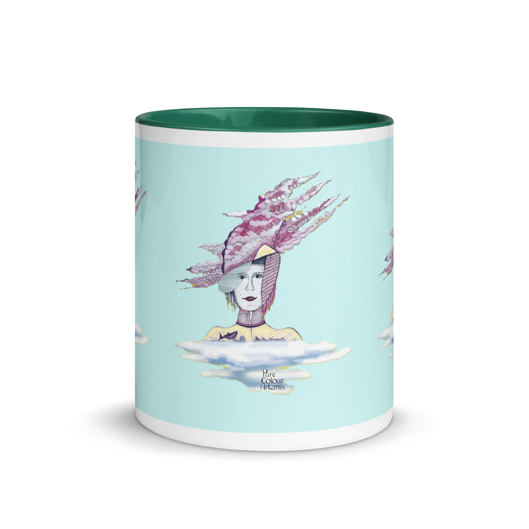 white-ceramic-mug-with-color-inside-dark-green-11-oz-front-6a4e238ac413d.jpg