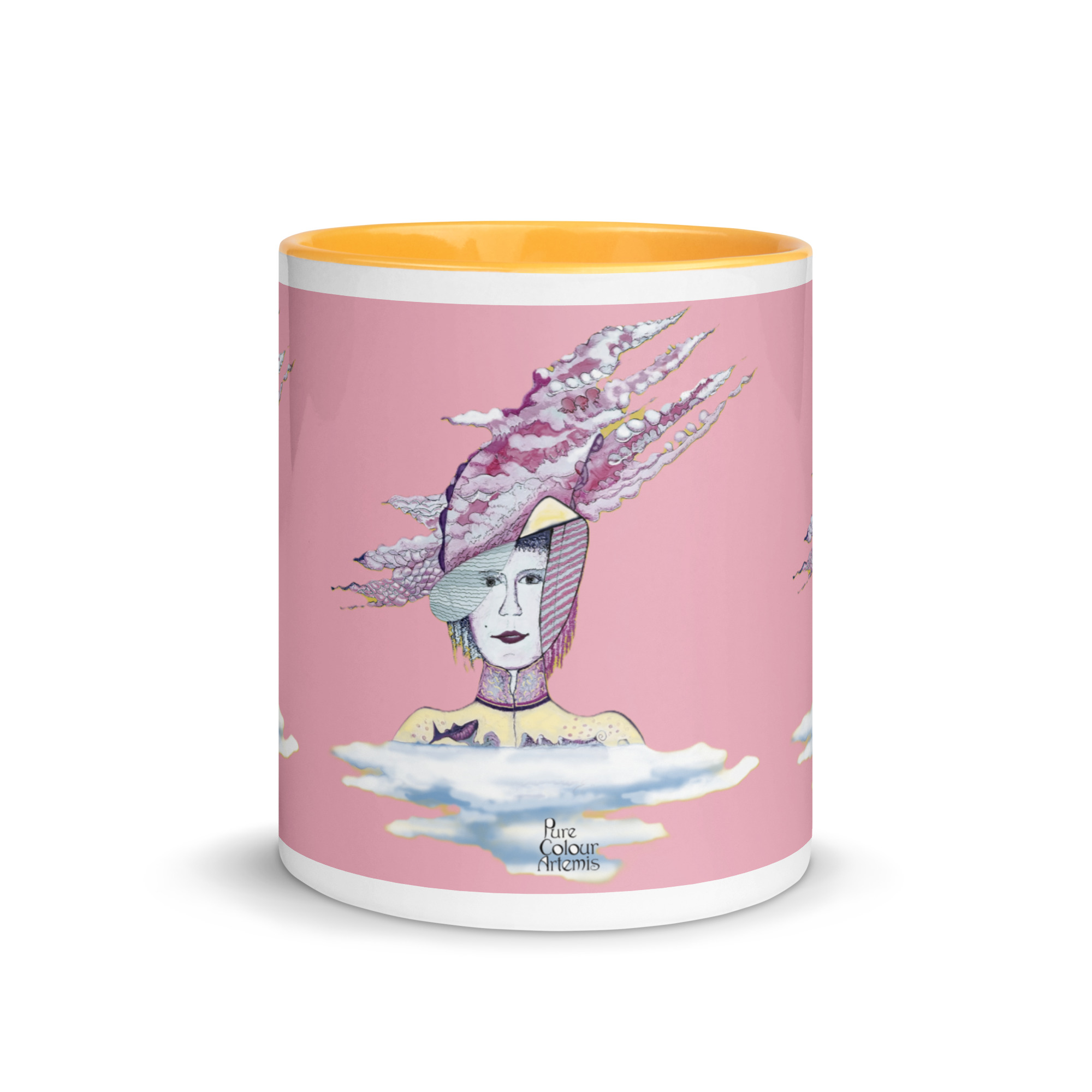 white-ceramic-mug-with-color-inside-golden-yellow-11-oz-front-6a4b7fc684d68.jpg
