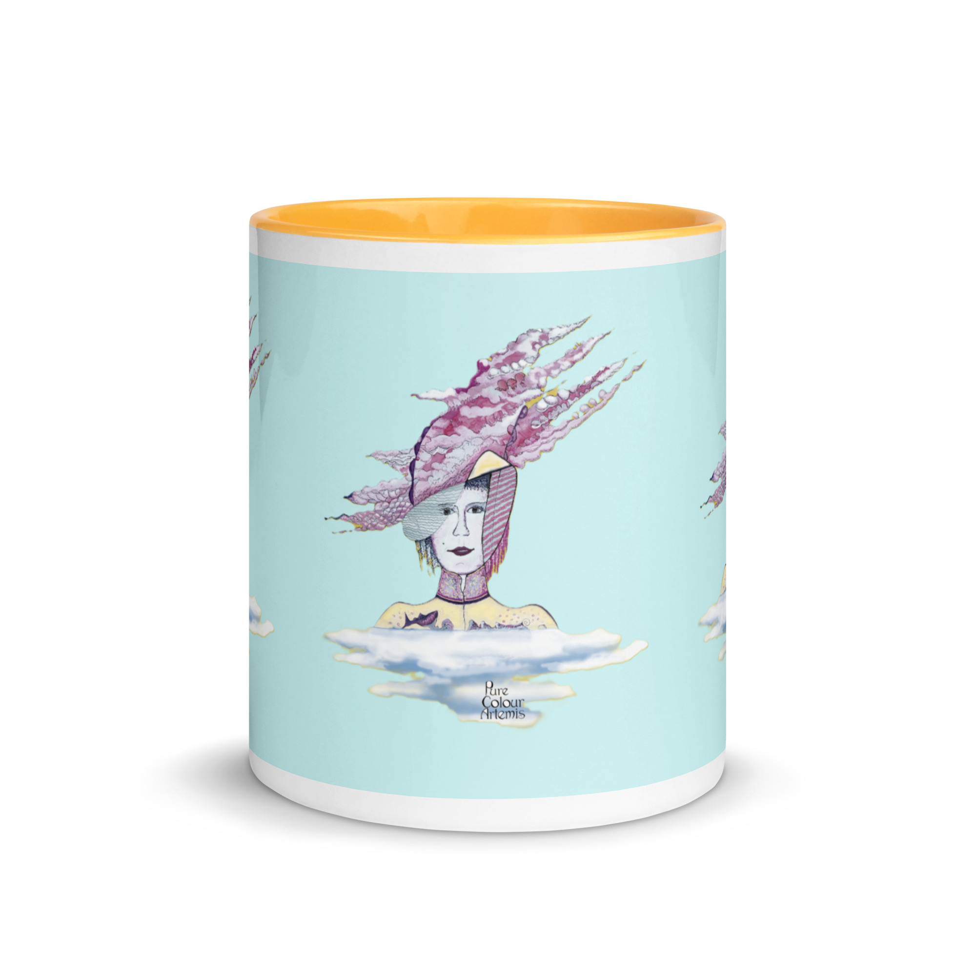 white-ceramic-mug-with-color-inside-golden-yellow-11-oz-front-6a4e238ac418b.jpg