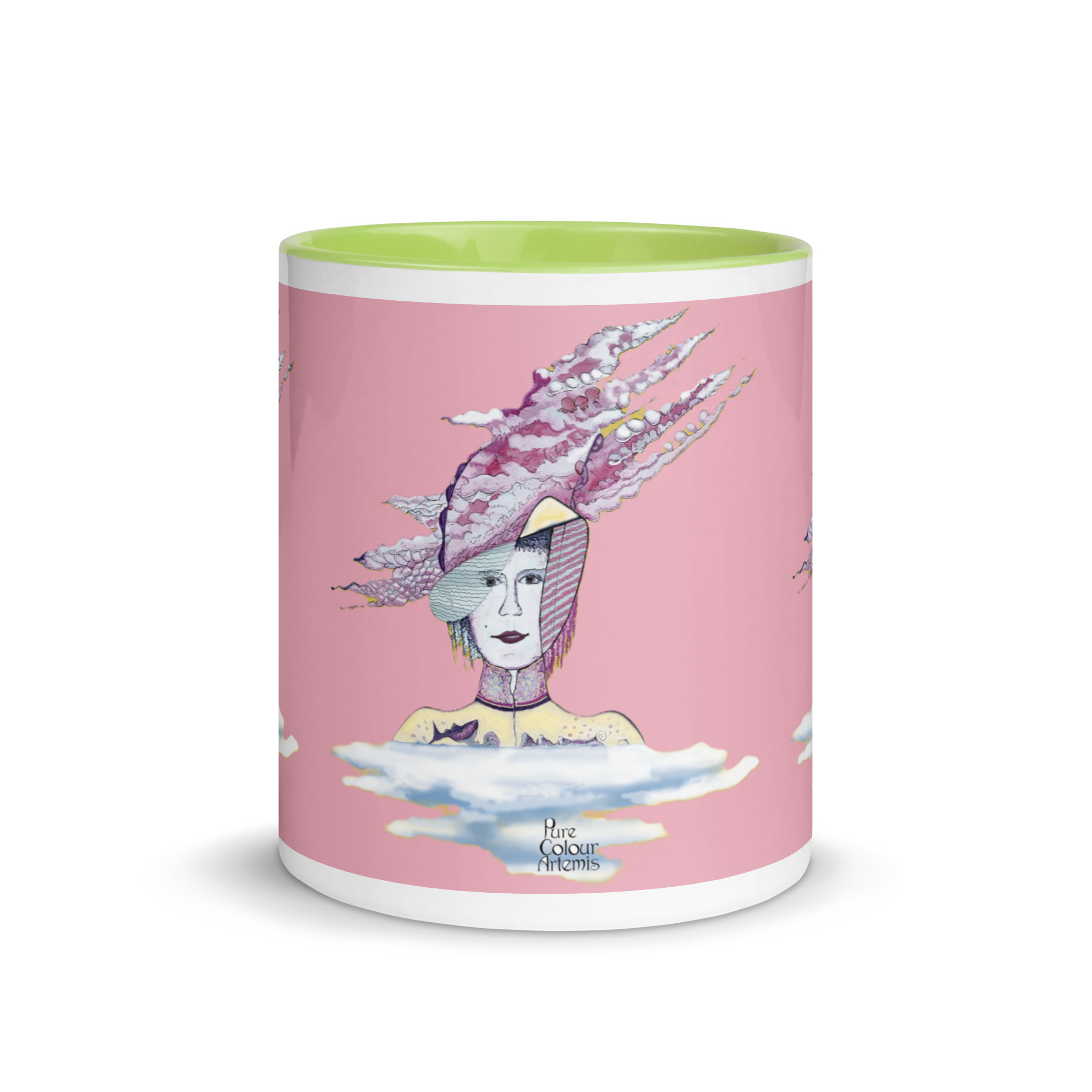 white-ceramic-mug-with-color-inside-green-11-oz-front-6a4b7fc684daf.jpg