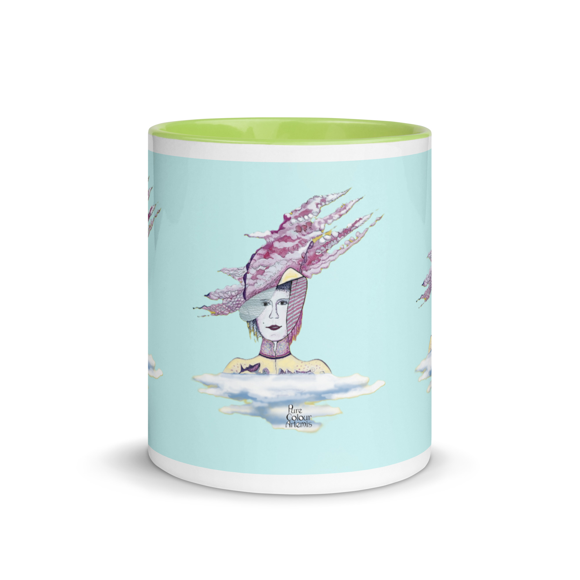 white-ceramic-mug-with-color-inside-green-11-oz-front-6a4e238ac41fd.jpg