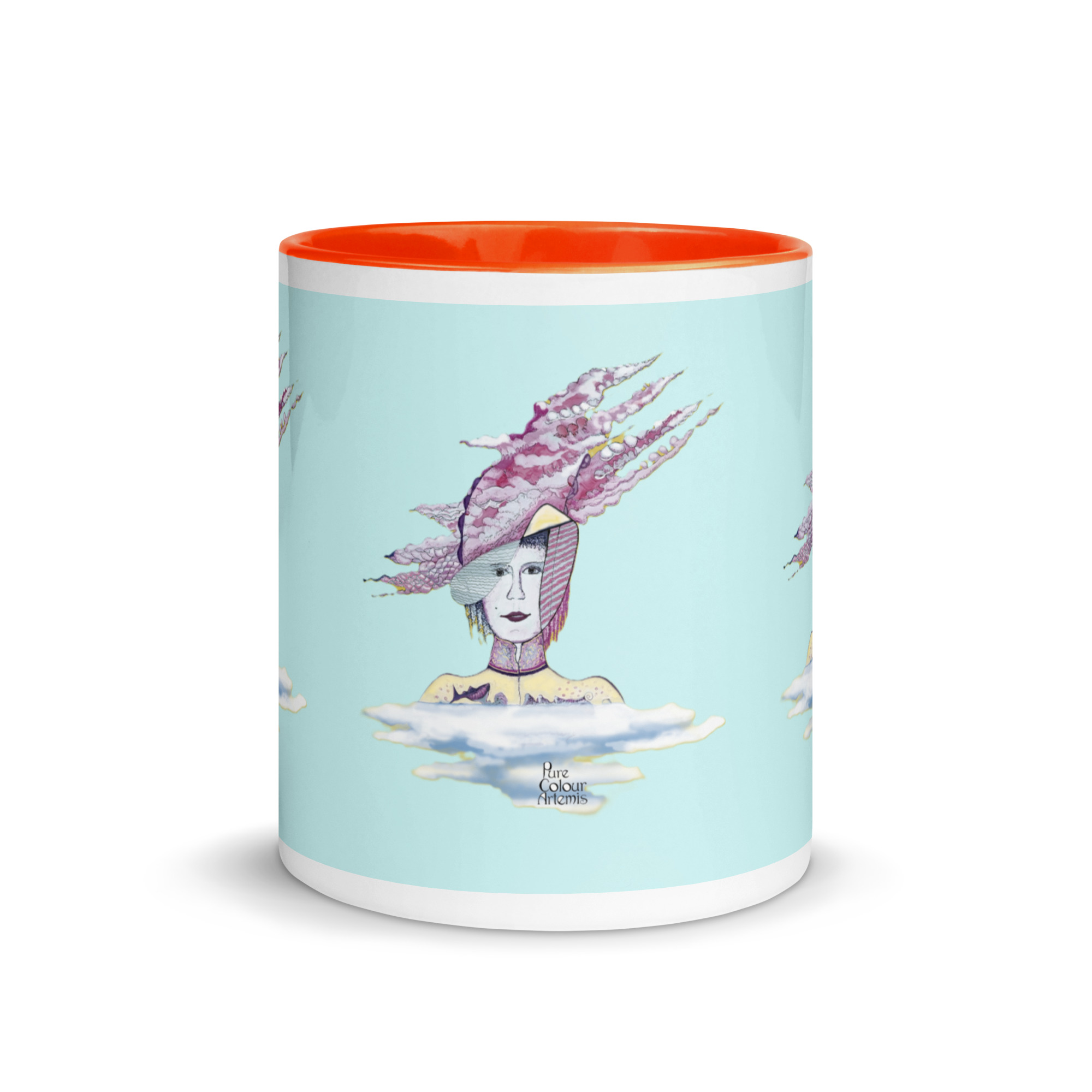 white-ceramic-mug-with-color-inside-orange-11-oz-front-6a4b7fc671b49.jpg