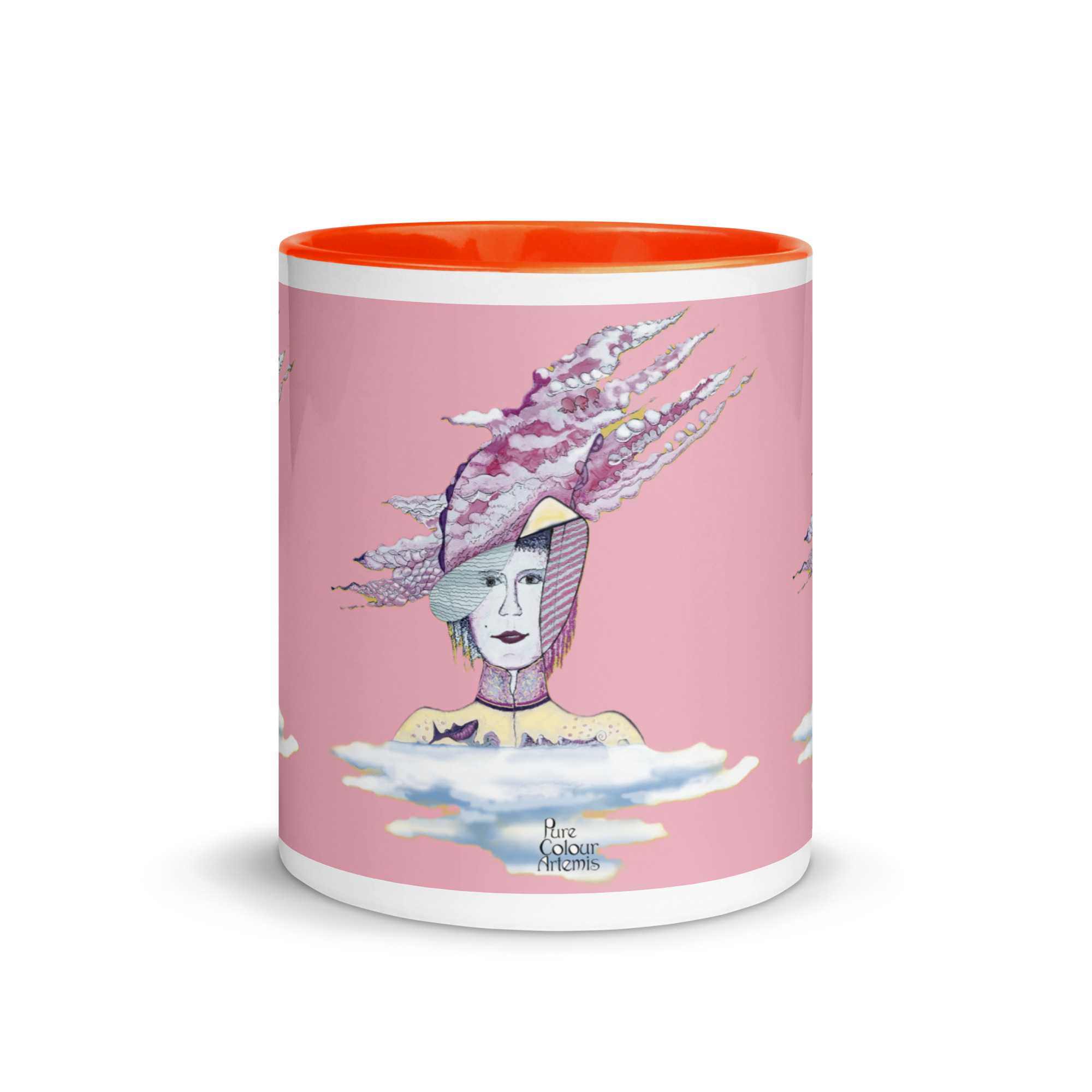 white-ceramic-mug-with-color-inside-orange-11-oz-front-6a4e238aa99d6.jpg