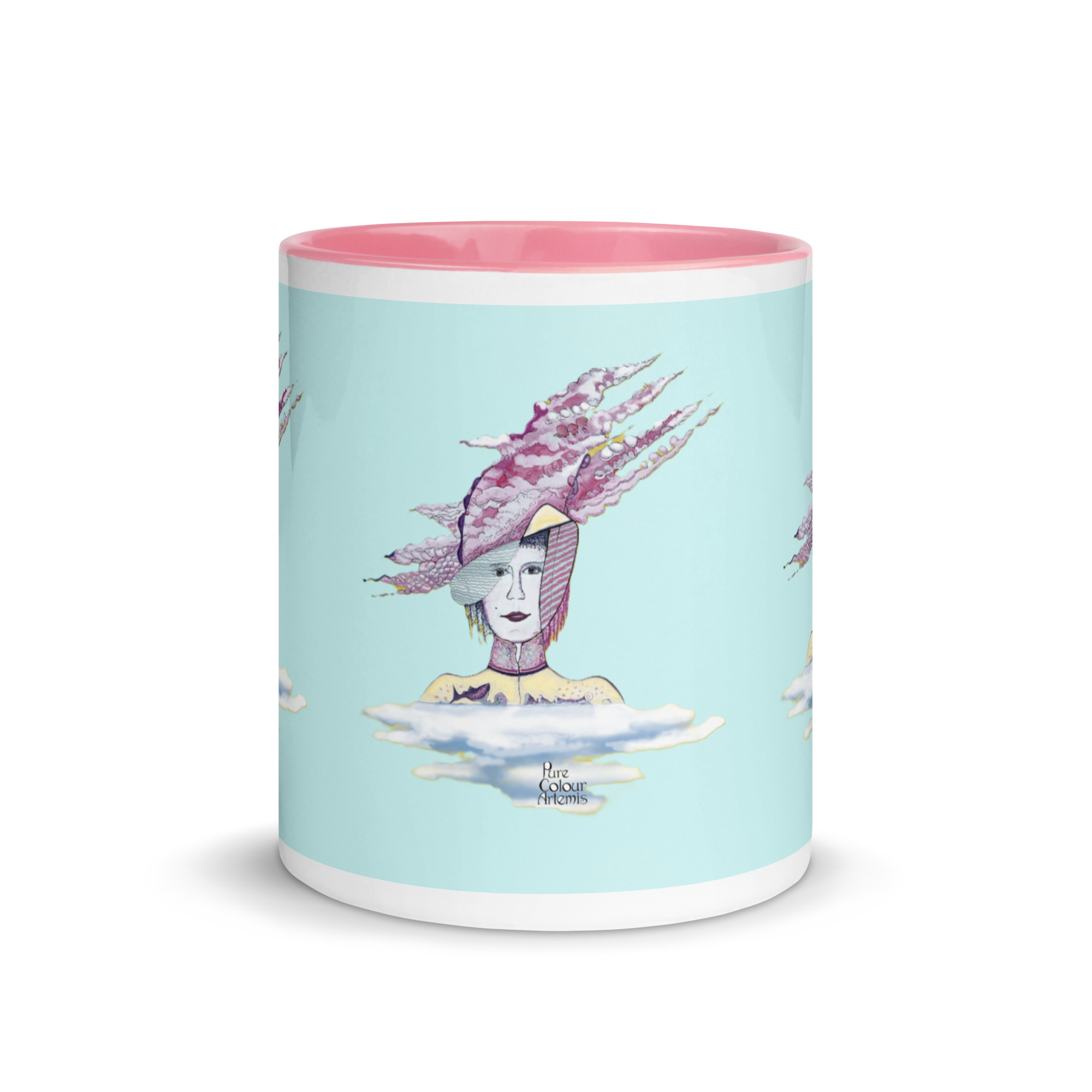 white-ceramic-mug-with-color-inside-pink-11-oz-front-6a4b7fc671b70.jpg