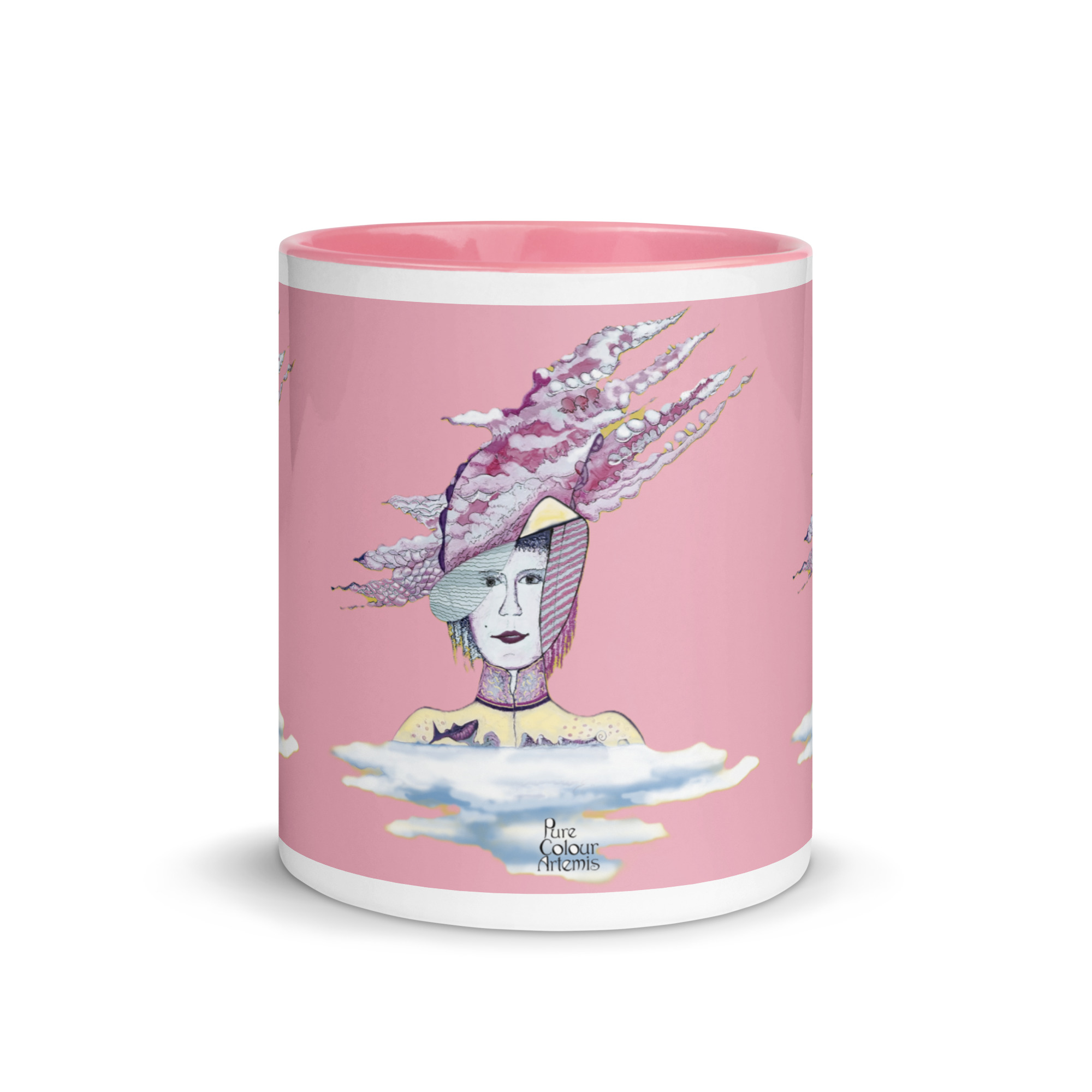 white-ceramic-mug-with-color-inside-pink-11-oz-front-6a4e238aa99fa.jpg
