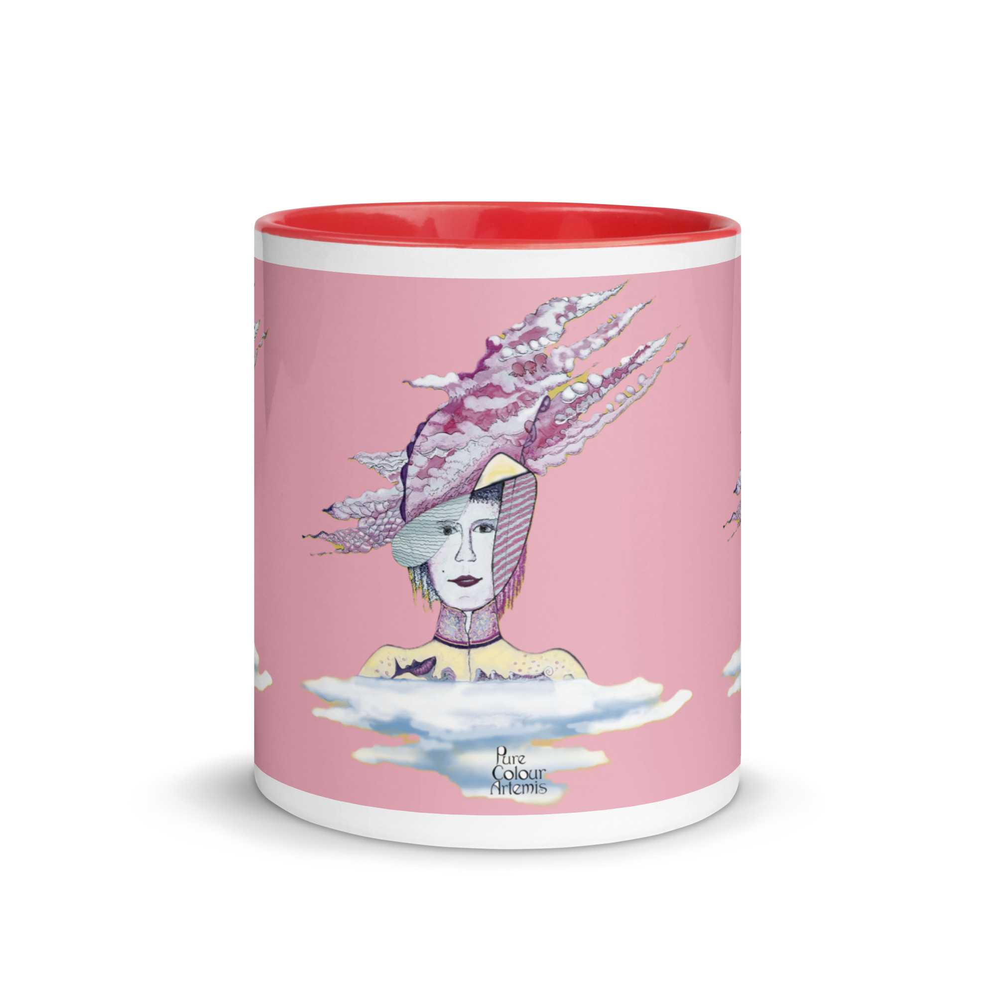 white-ceramic-mug-with-color-inside-red-11-oz-front-6a4b7fc684eae.jpg