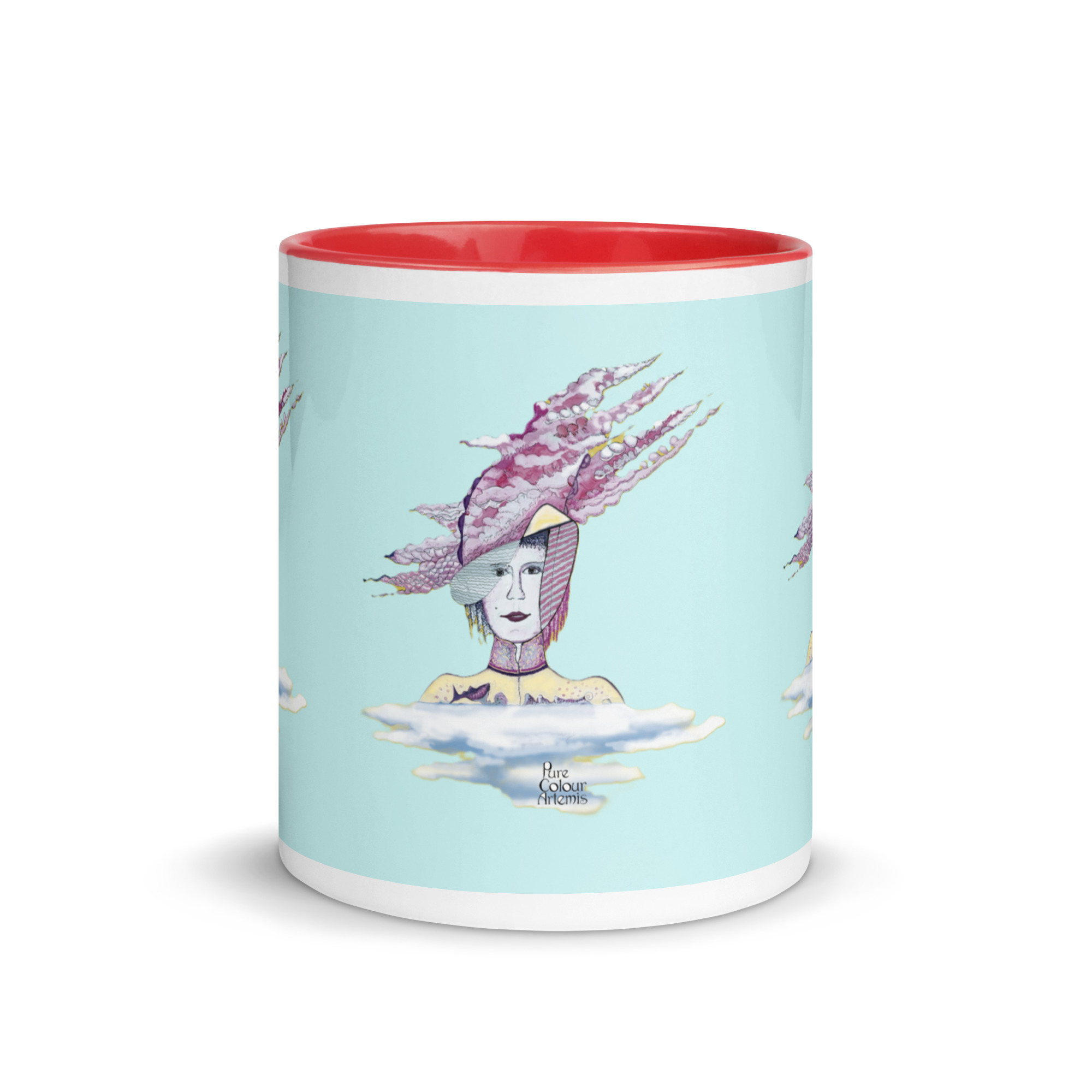 white-ceramic-mug-with-color-inside-red-11-oz-front-6a4e238ac42d2.jpg