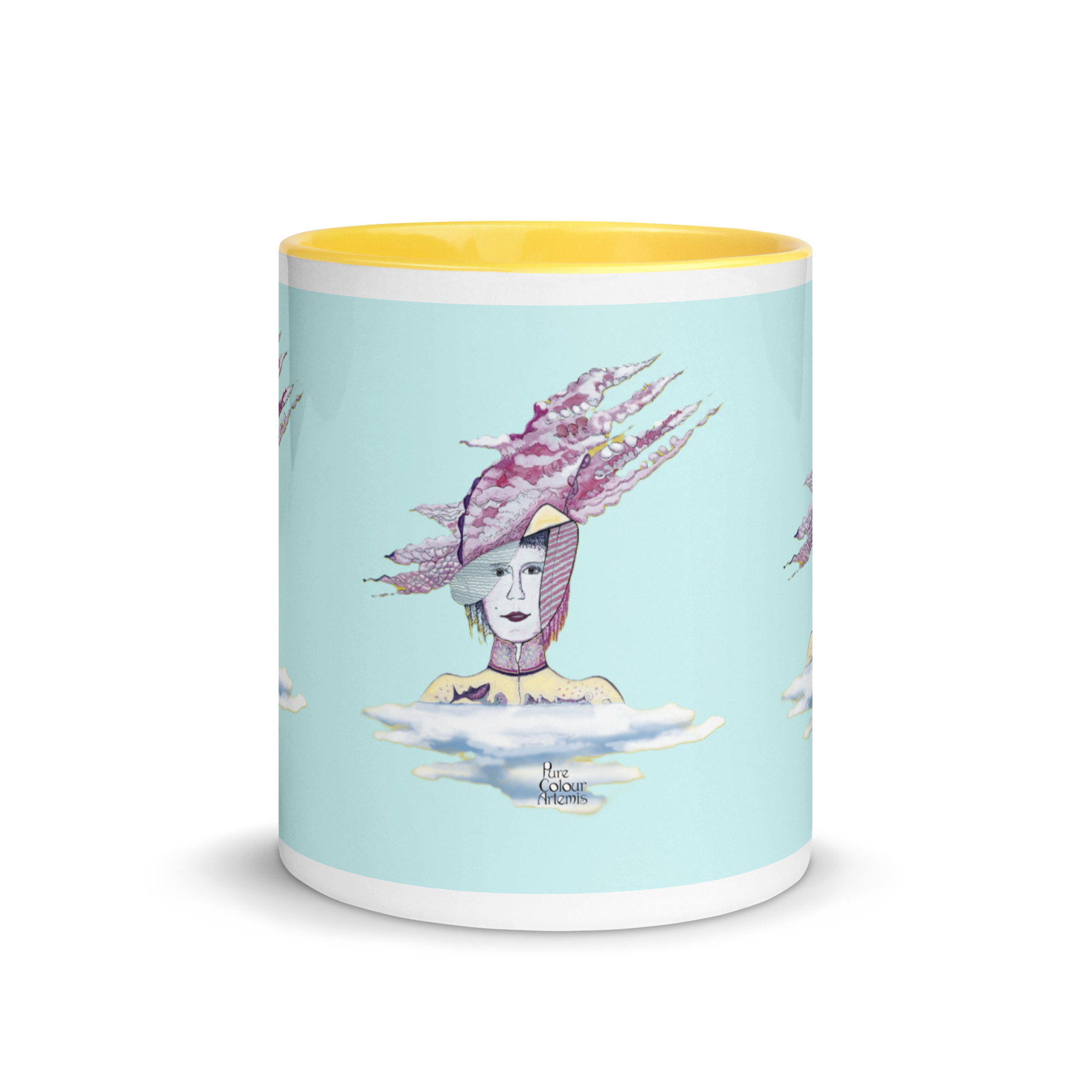 white-ceramic-mug-with-color-inside-yellow-11-oz-front-6a4e238ac431b.jpg