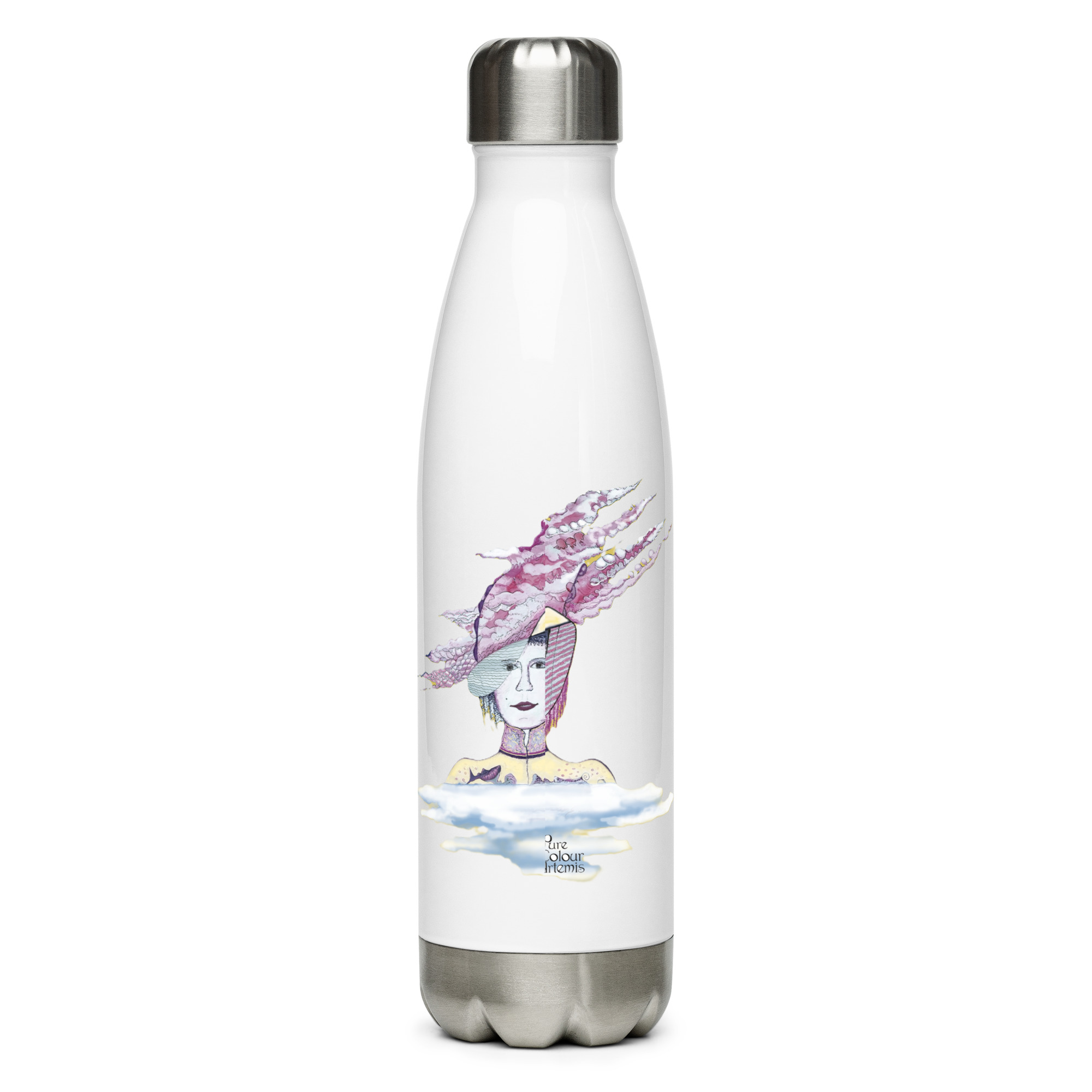 stainless-steel-water-bottle-white-17-oz-back-6ab36b0989f1e.jpg