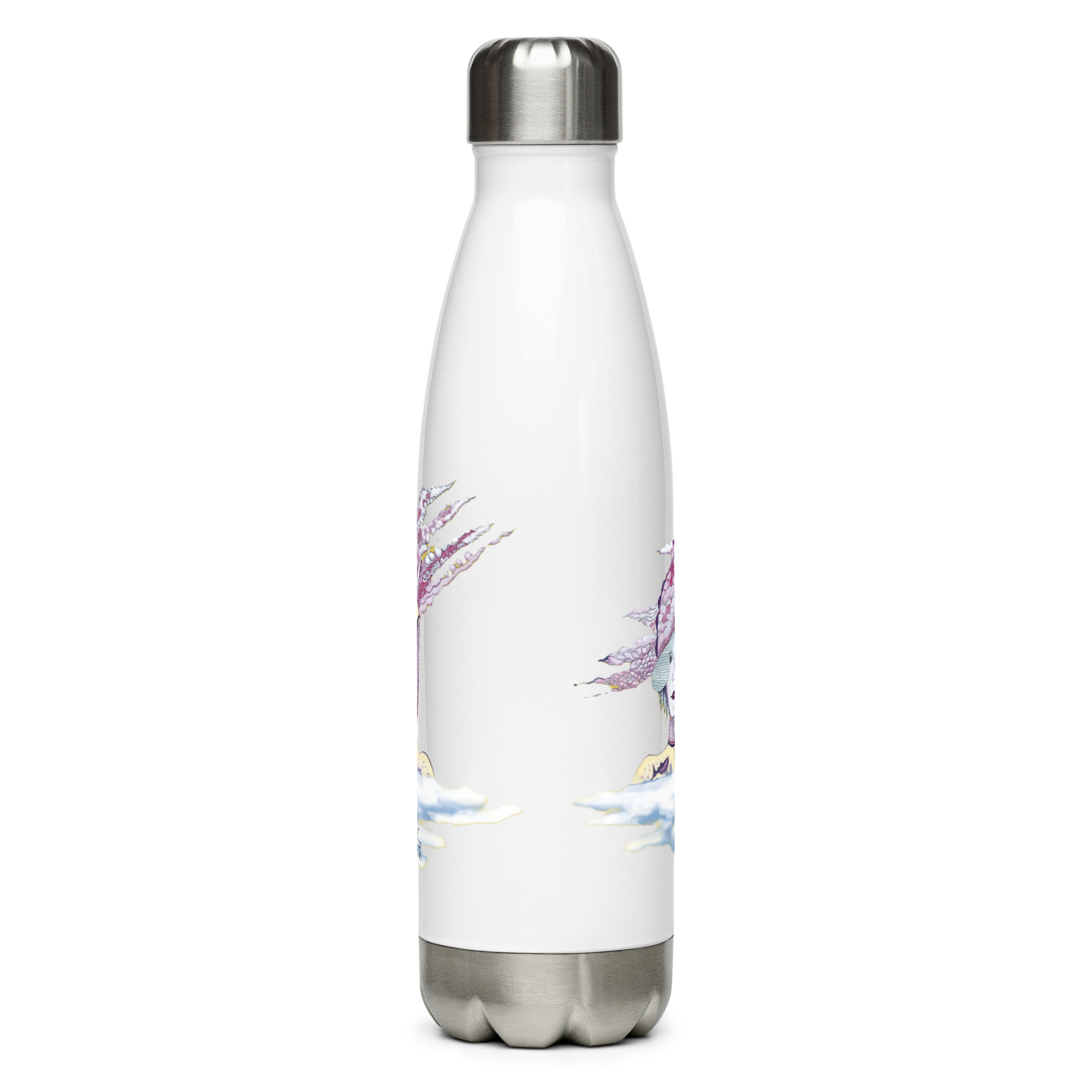 stainless-steel-water-bottle-white-17-oz-left-6ab36b09895d5.jpg