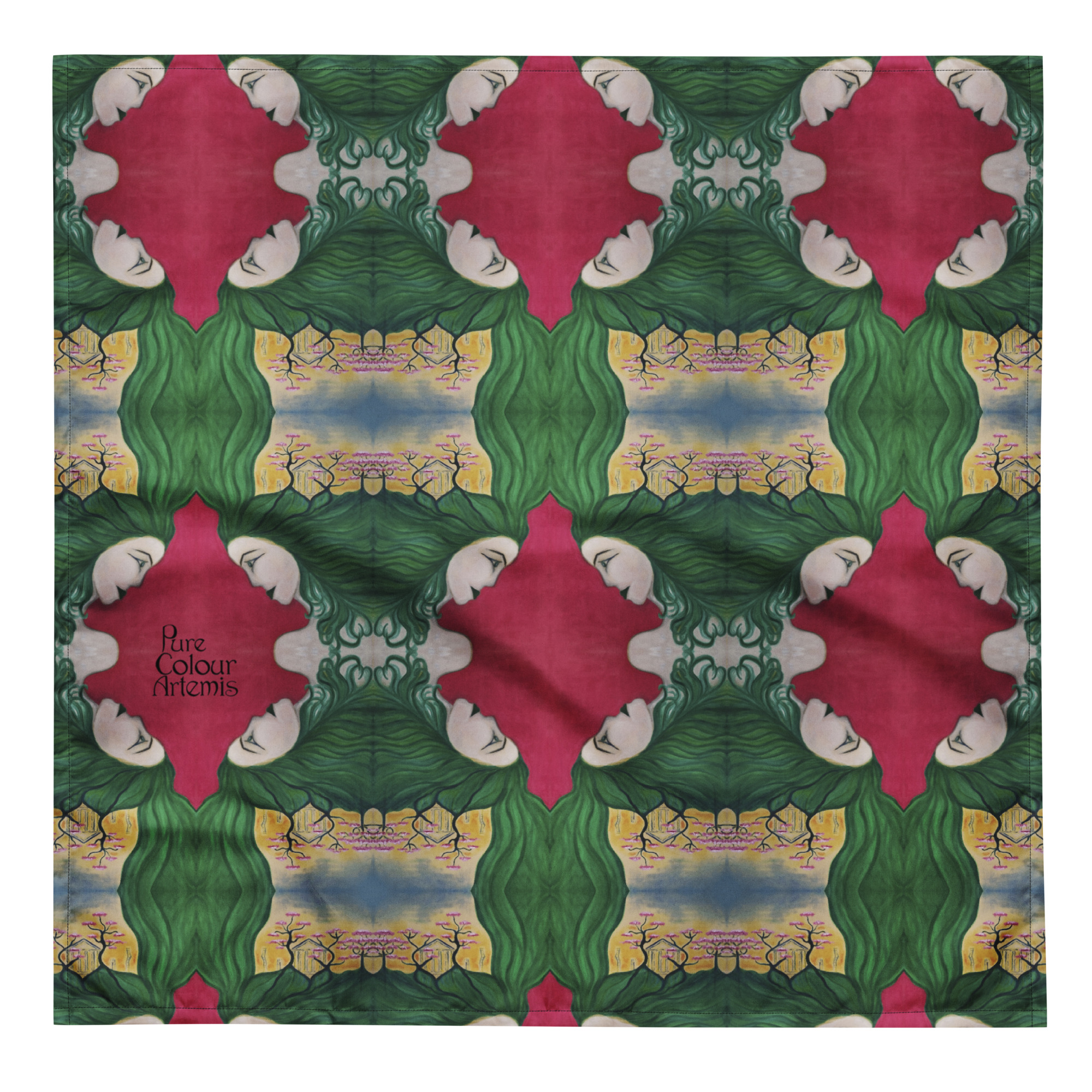 all-over-print-bandana-white-l-front-6abe65119bc66.jpg