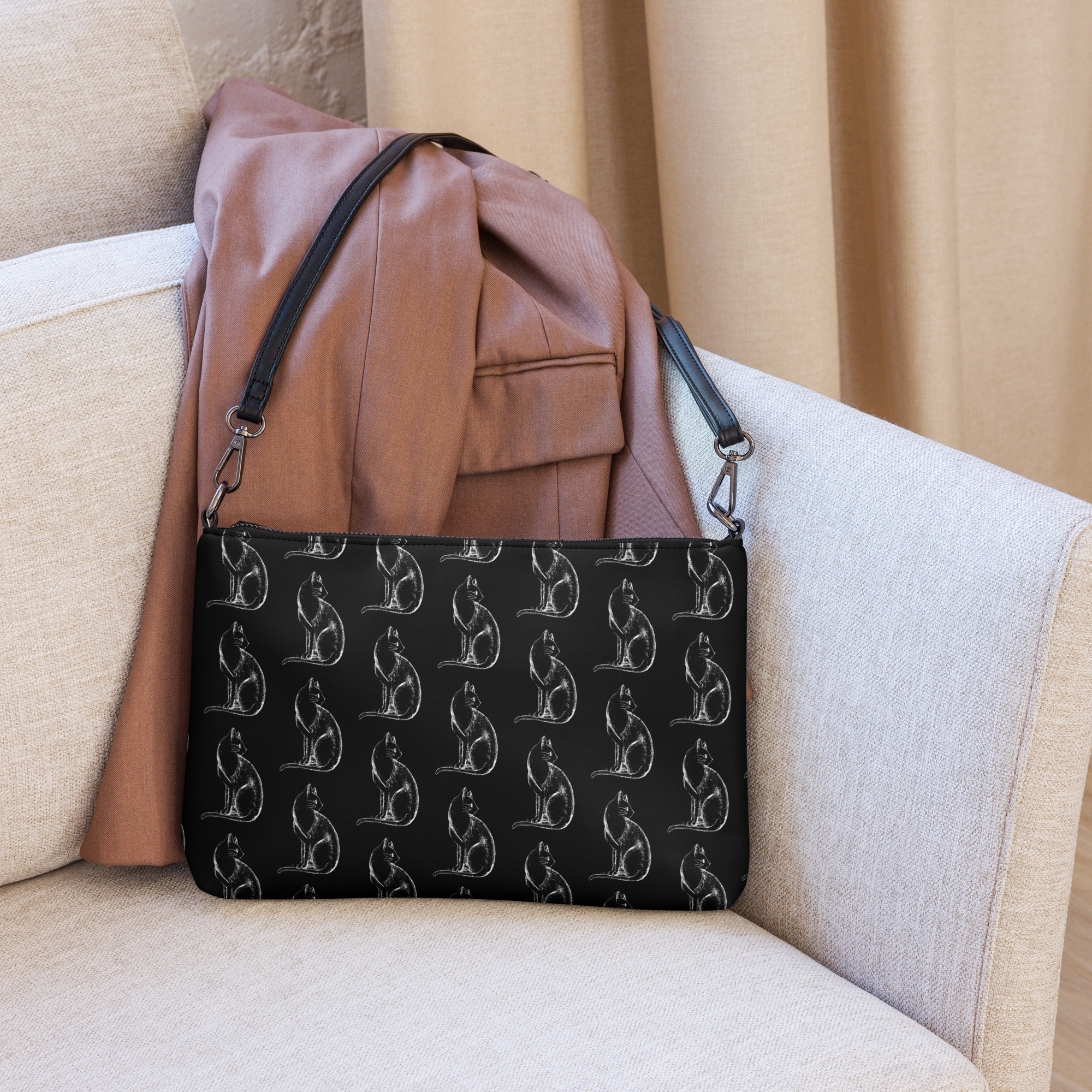 all-over-print-crossbody-bag-black-back-6ac9d2201640e