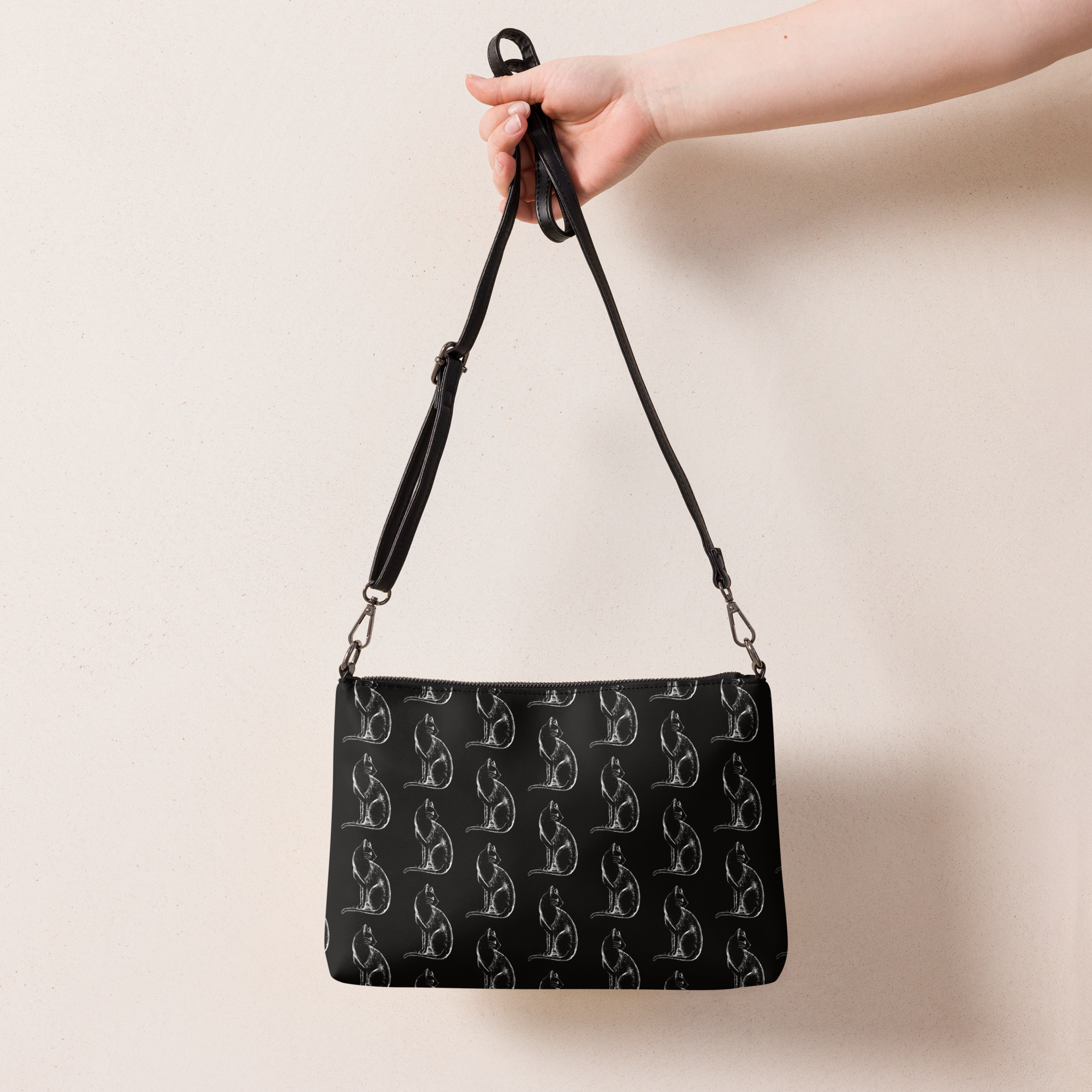 all-over-print-crossbody-bag-black-back-6ac9d22016641