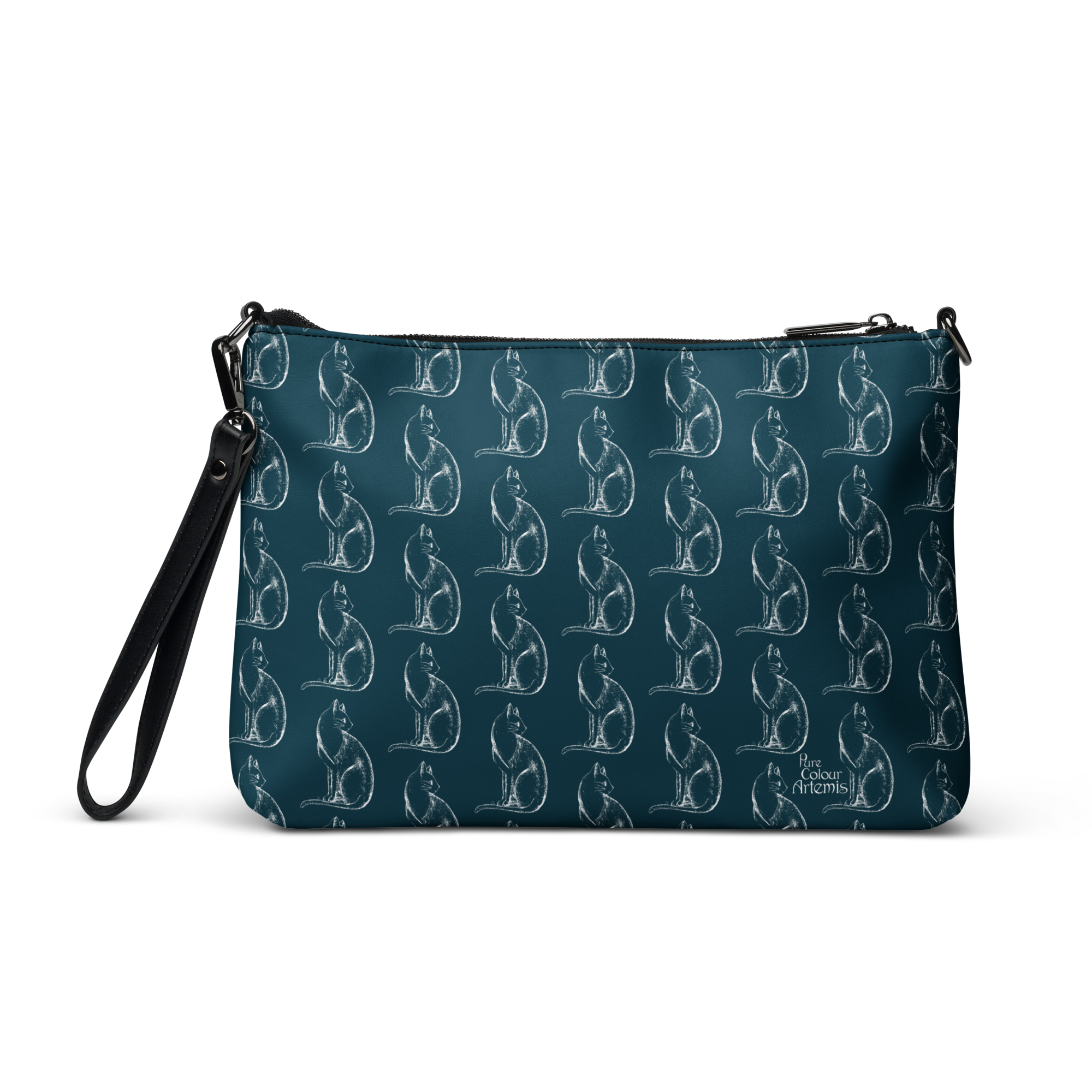 all-over-print-crossbody-bag-black-back-6ac9dc5638919.png