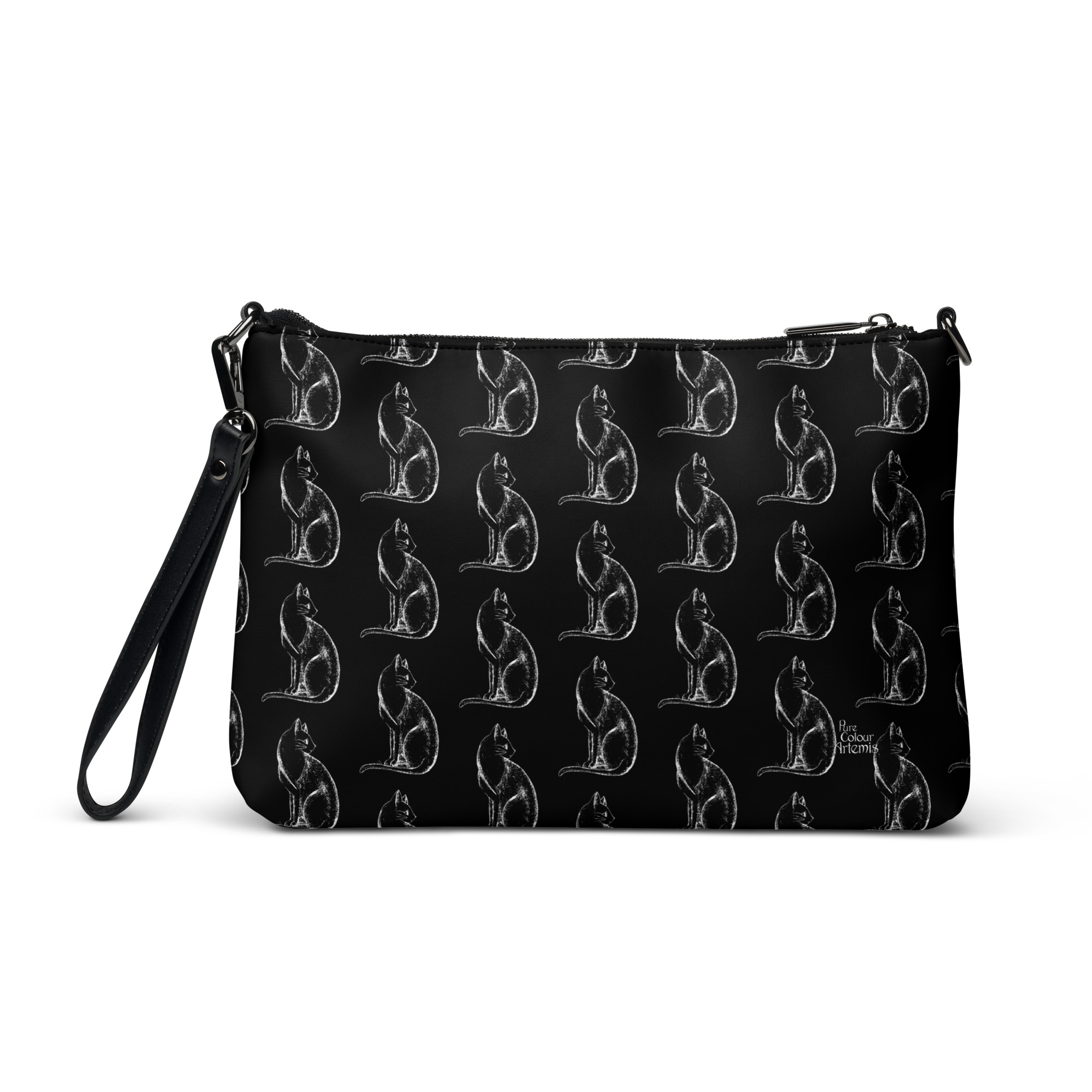 all-over-print-crossbody-bag-black-back-6ac9dd835ad29.jpg