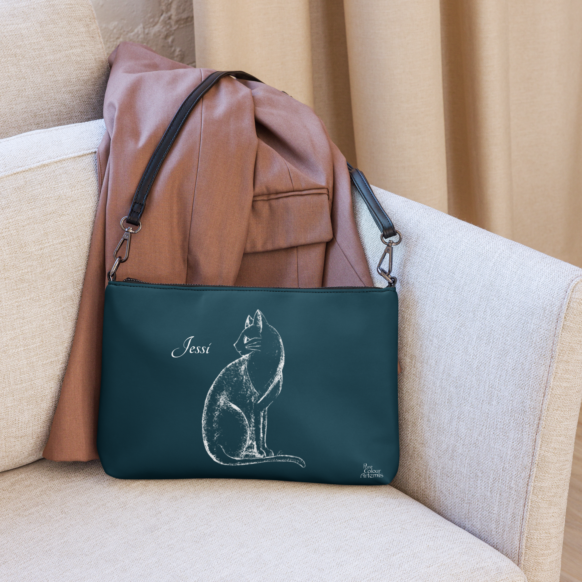 all-over-print-crossbody-bag-black-front-6ac9dd0079142