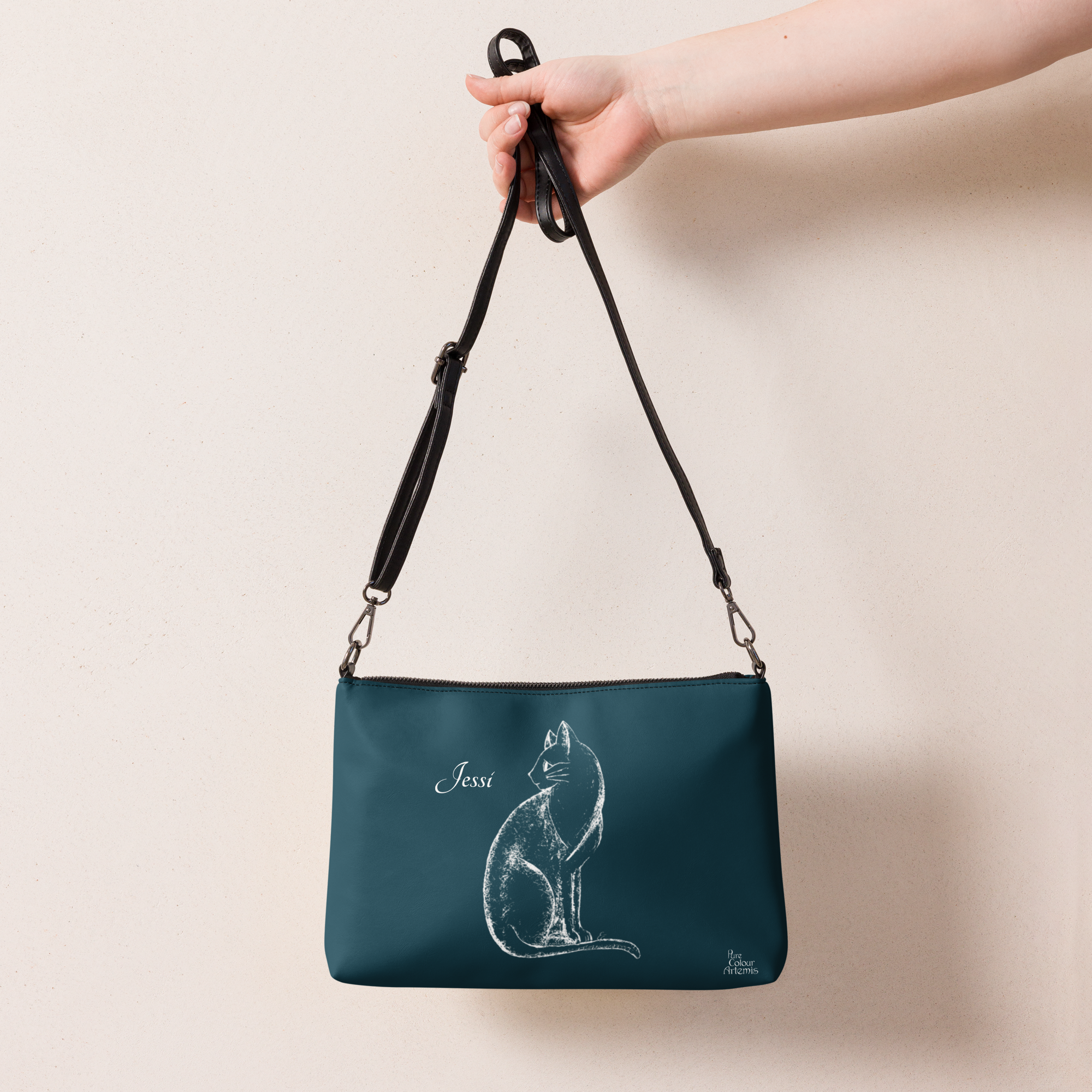 all-over-print-crossbody-bag-black-front-6ac9dd00792d8