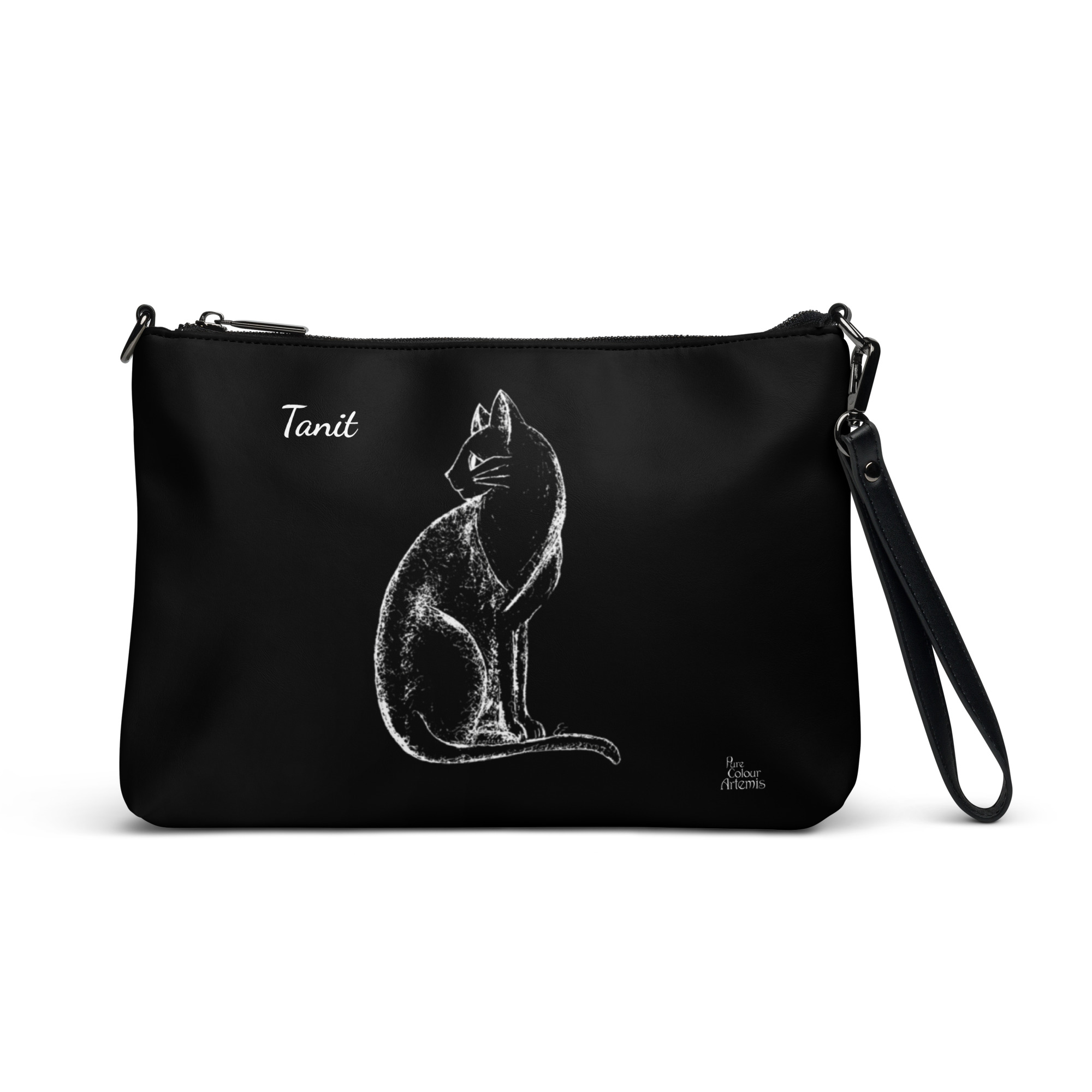 all-over-print-crossbody-bag-black-front-6ac9dd8359fcf.jpg