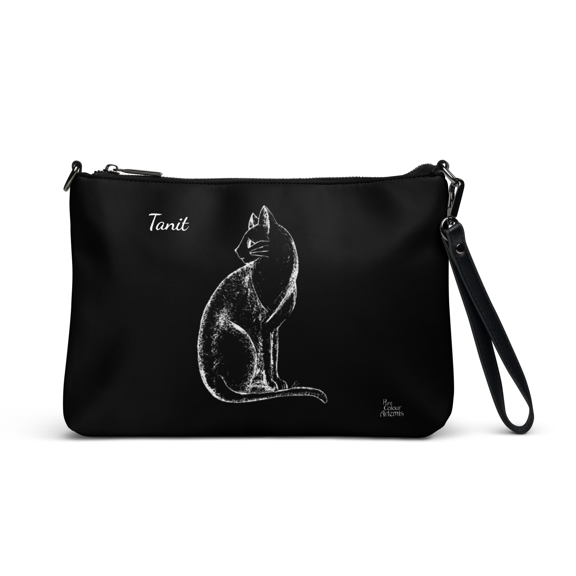 all-over-print-crossbody-bag-black-front-6ac9dda59d154