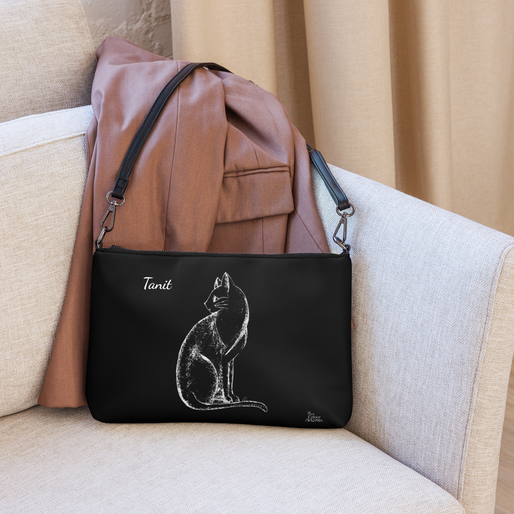 all-over-print-crossbody-bag-black-front-6ac9dda59d9ec