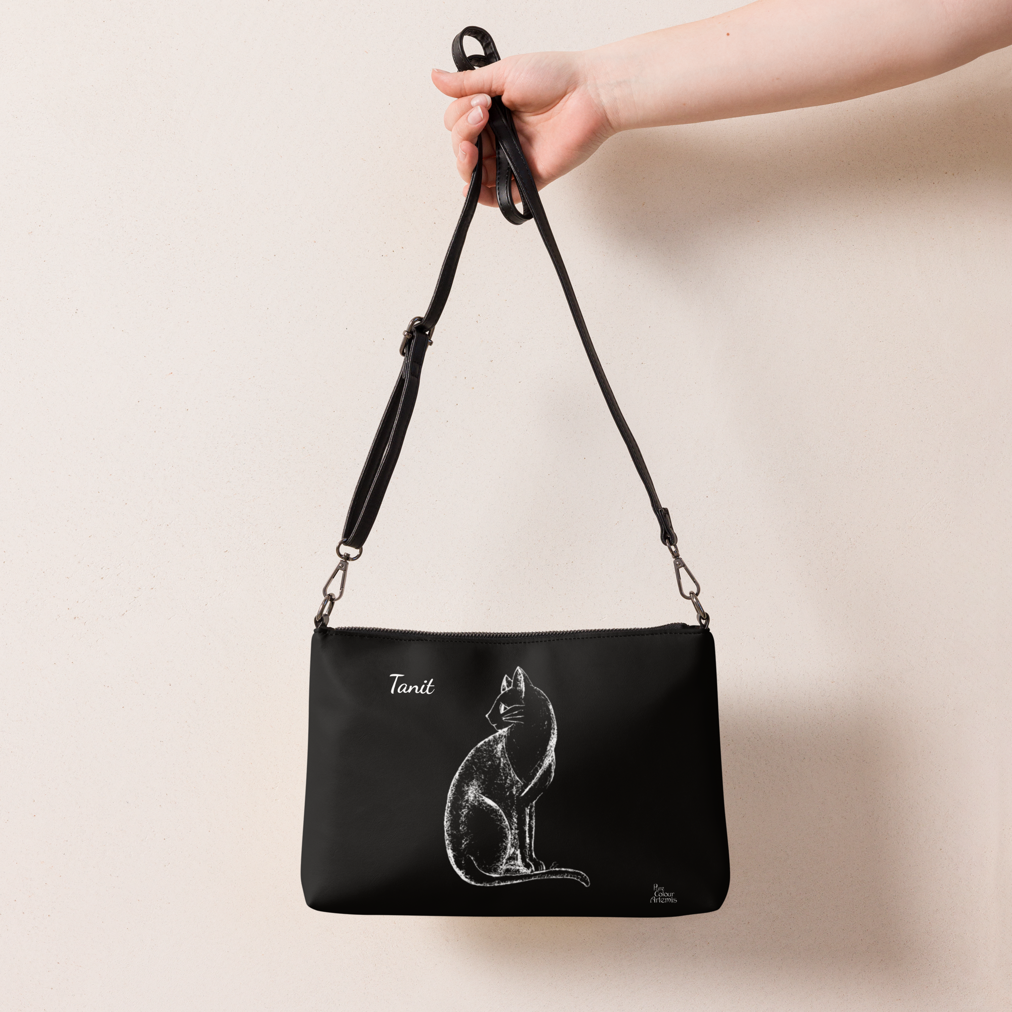 all-over-print-crossbody-bag-black-front-6ac9dda59dd53